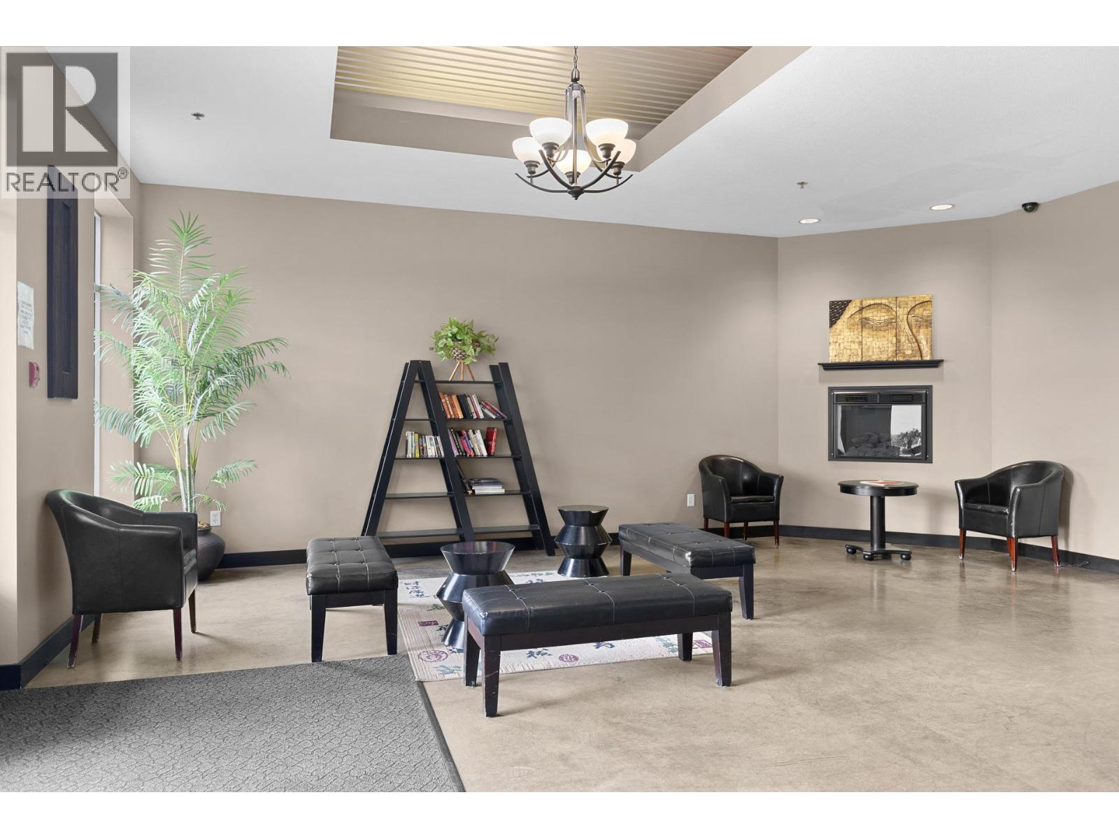 140 Asher Road Unit# 408, Kelowna, British Columbia  V1X 3H6 - Photo 29 - 10378471