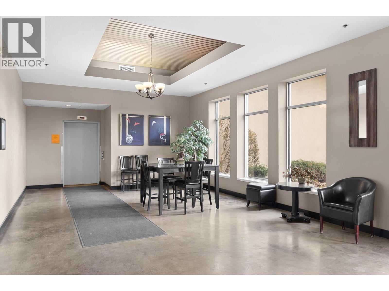140 Asher Road Unit# 408, Kelowna, British Columbia  V1X 3H6 - Photo 30 - 10378471