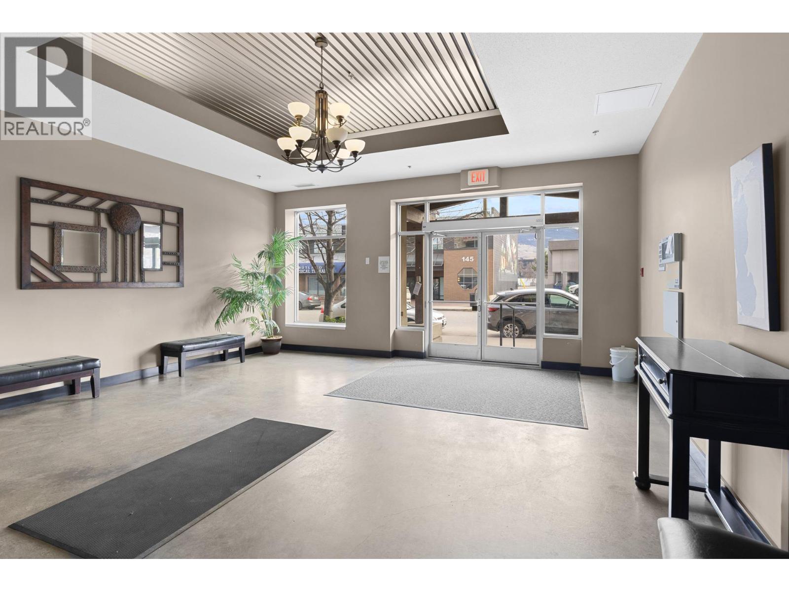 140 Asher Road Unit# 408, Kelowna, British Columbia  V1X 3H6 - Photo 31 - 10378471