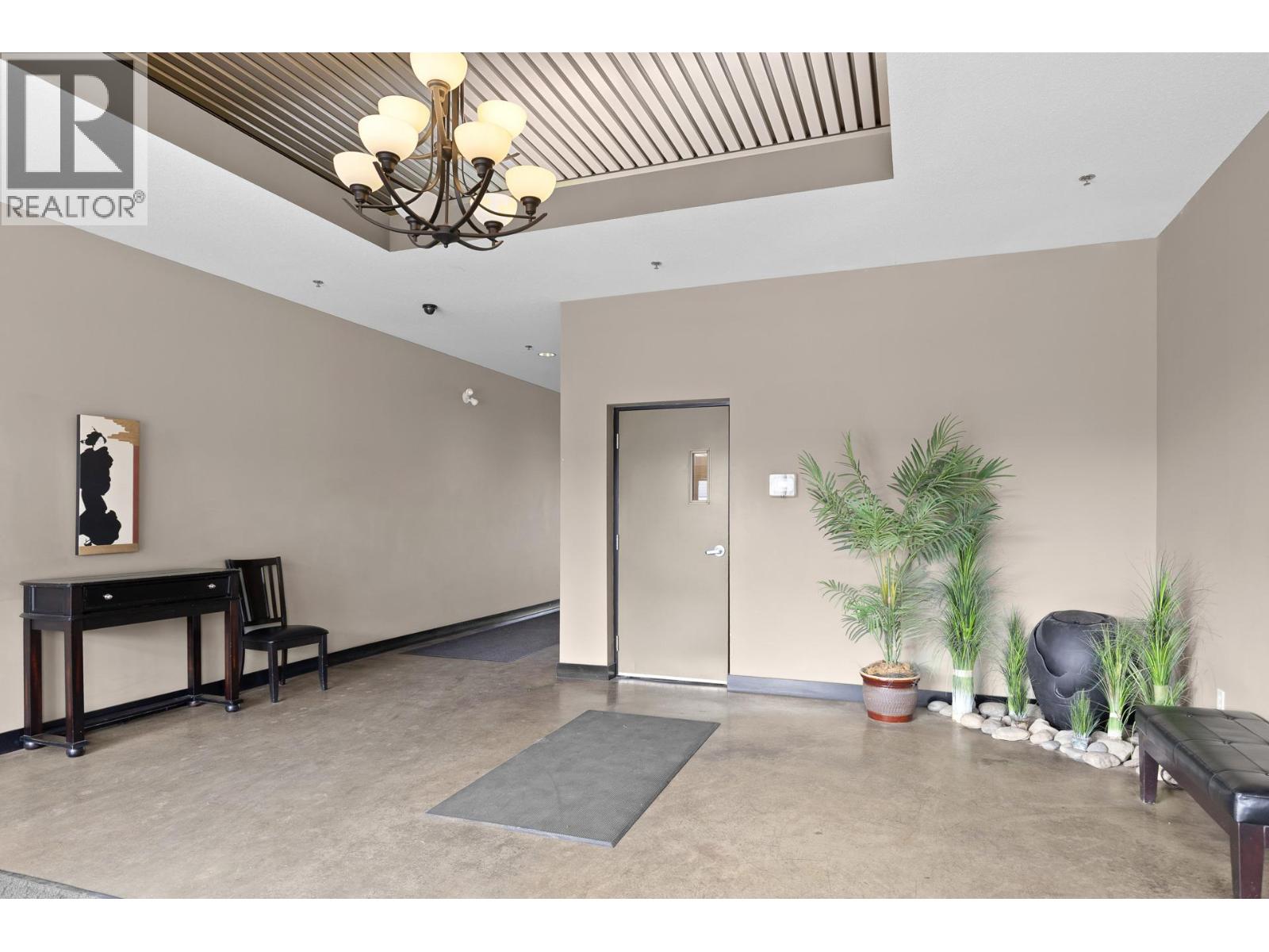 140 Asher Road Unit# 408, Kelowna, British Columbia  V1X 3H6 - Photo 32 - 10378471