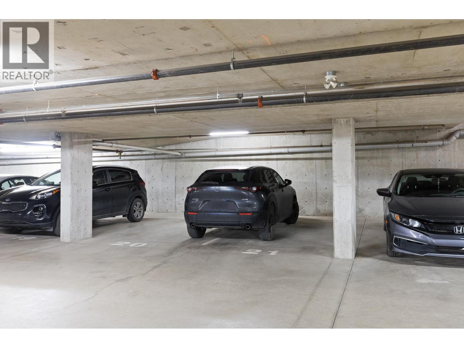 140 Asher Road Unit# 408, Kelowna, British Columbia  V1X 3H6 - Photo 37 - 10378471
