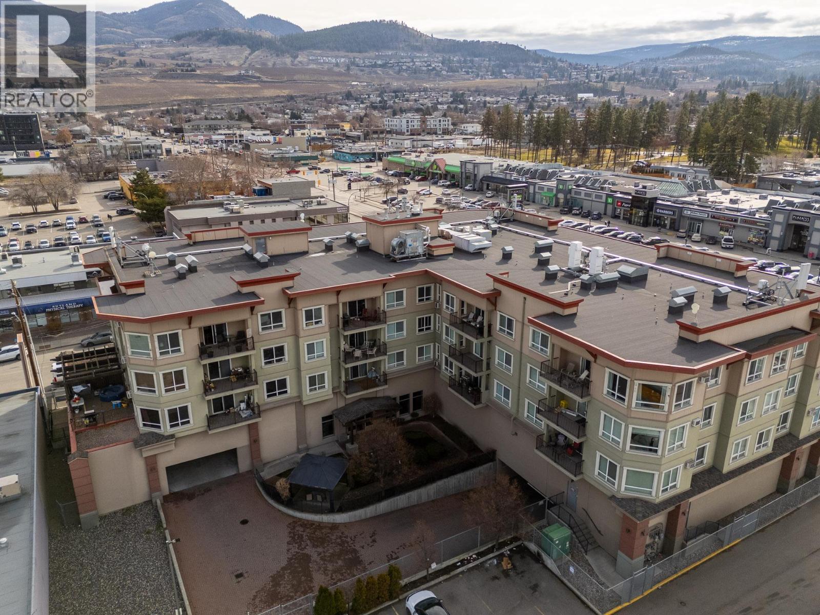 140 Asher Road Unit# 408, Kelowna, British Columbia  V1X 3H6 - Photo 38 - 10378471