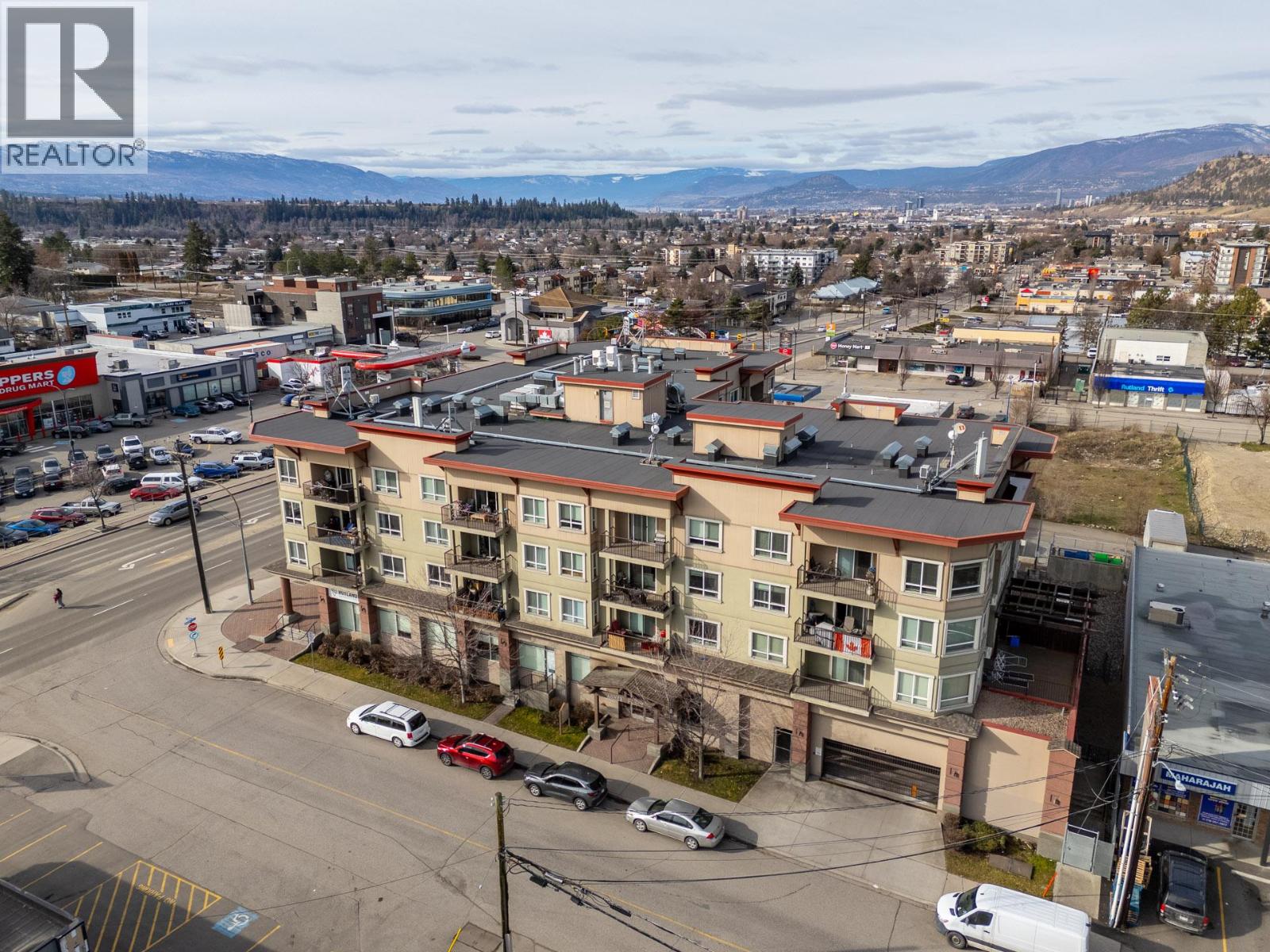140 Asher Road Unit# 408, Kelowna, British Columbia  V1X 3H6 - Photo 39 - 10378471