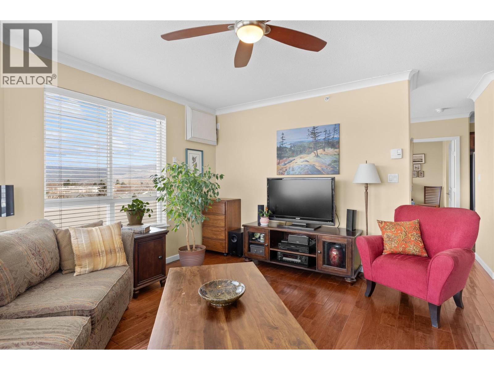 140 Asher Road Unit# 408, Kelowna, British Columbia  V1X 3H6 - Photo 4 - 10378471