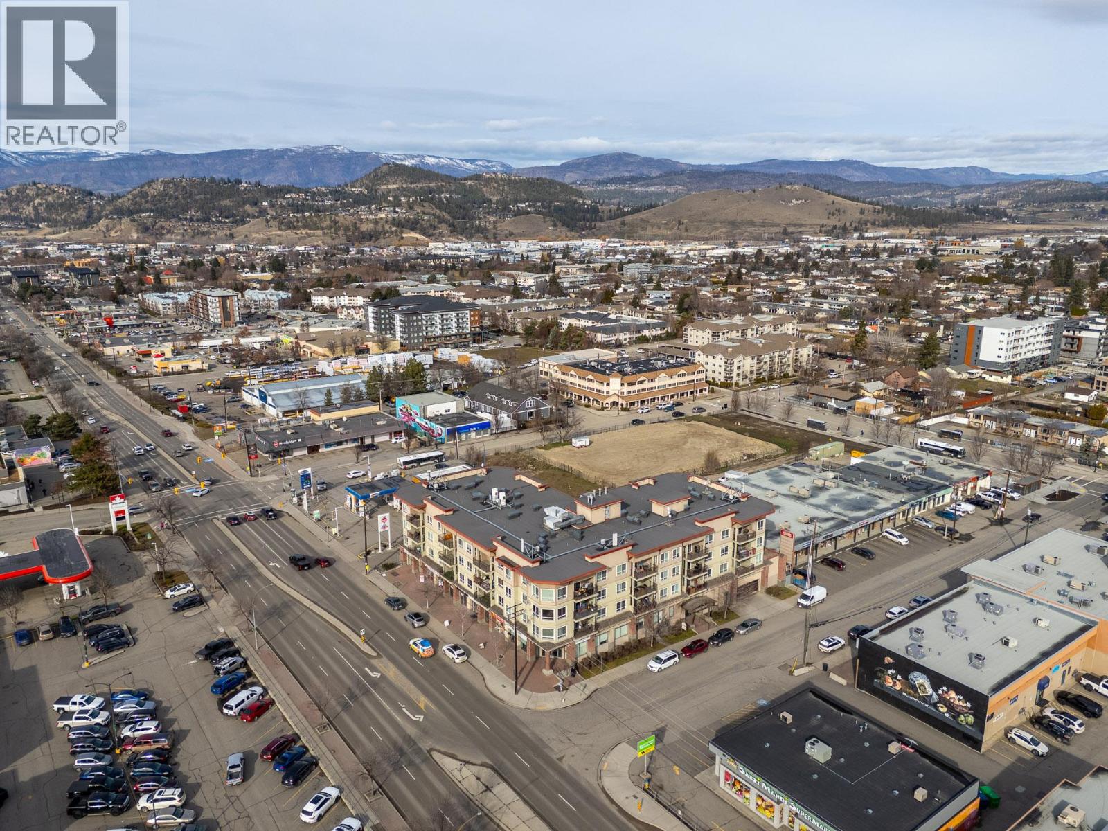 140 Asher Road Unit# 408, Kelowna, British Columbia  V1X 3H6 - Photo 40 - 10378471