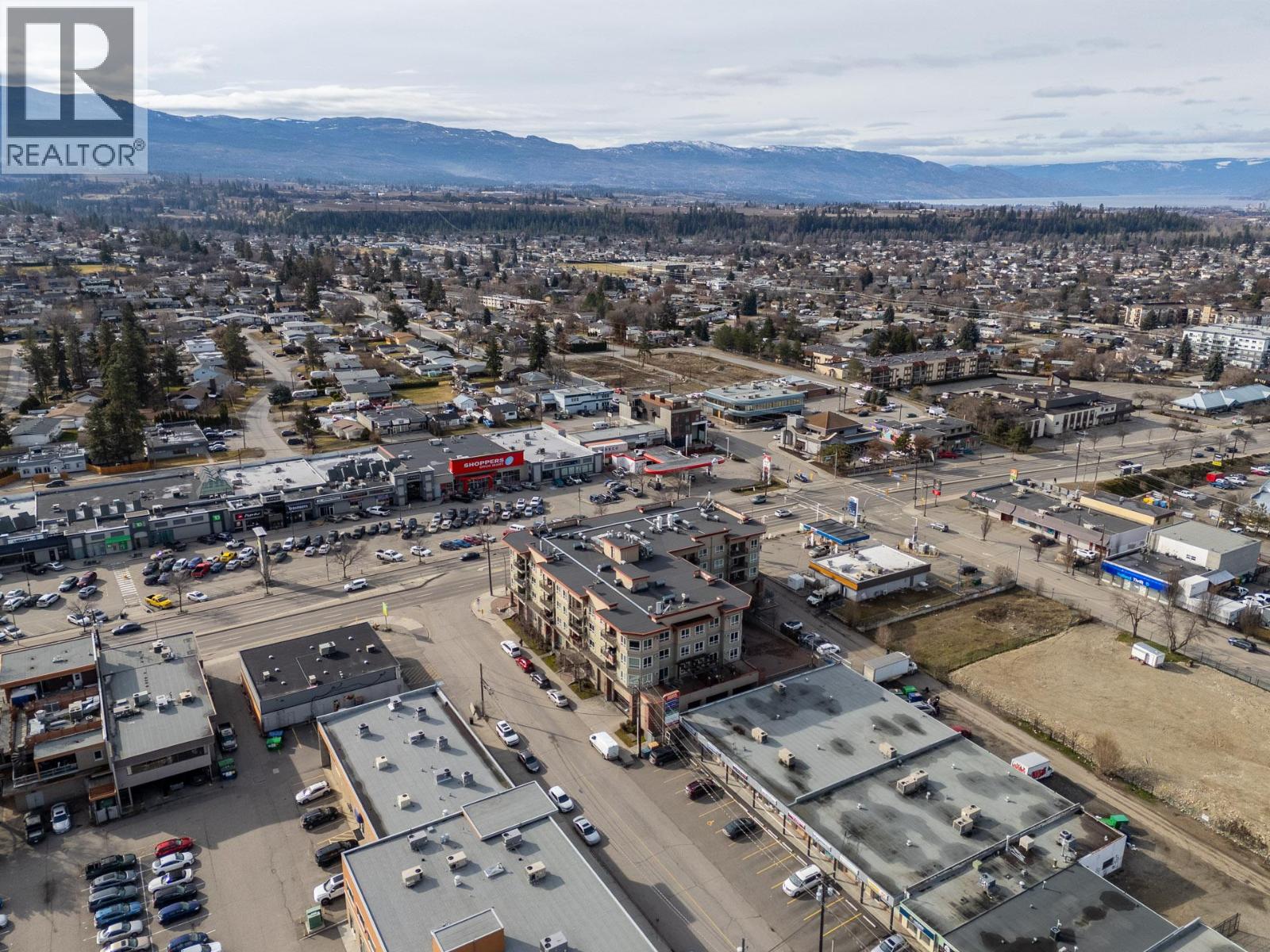 140 Asher Road Unit# 408, Kelowna, British Columbia  V1X 3H6 - Photo 41 - 10378471