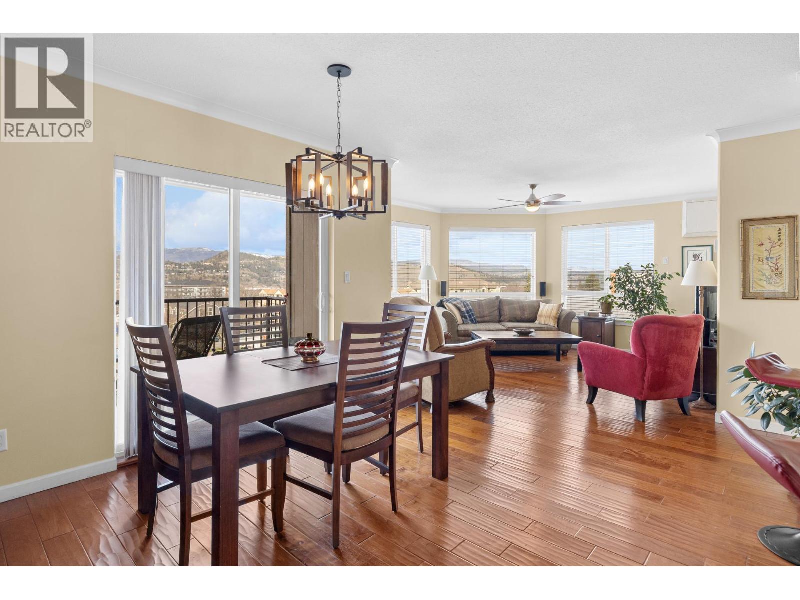 140 Asher Road Unit# 408, Kelowna, British Columbia  V1X 3H6 - Photo 6 - 10378471