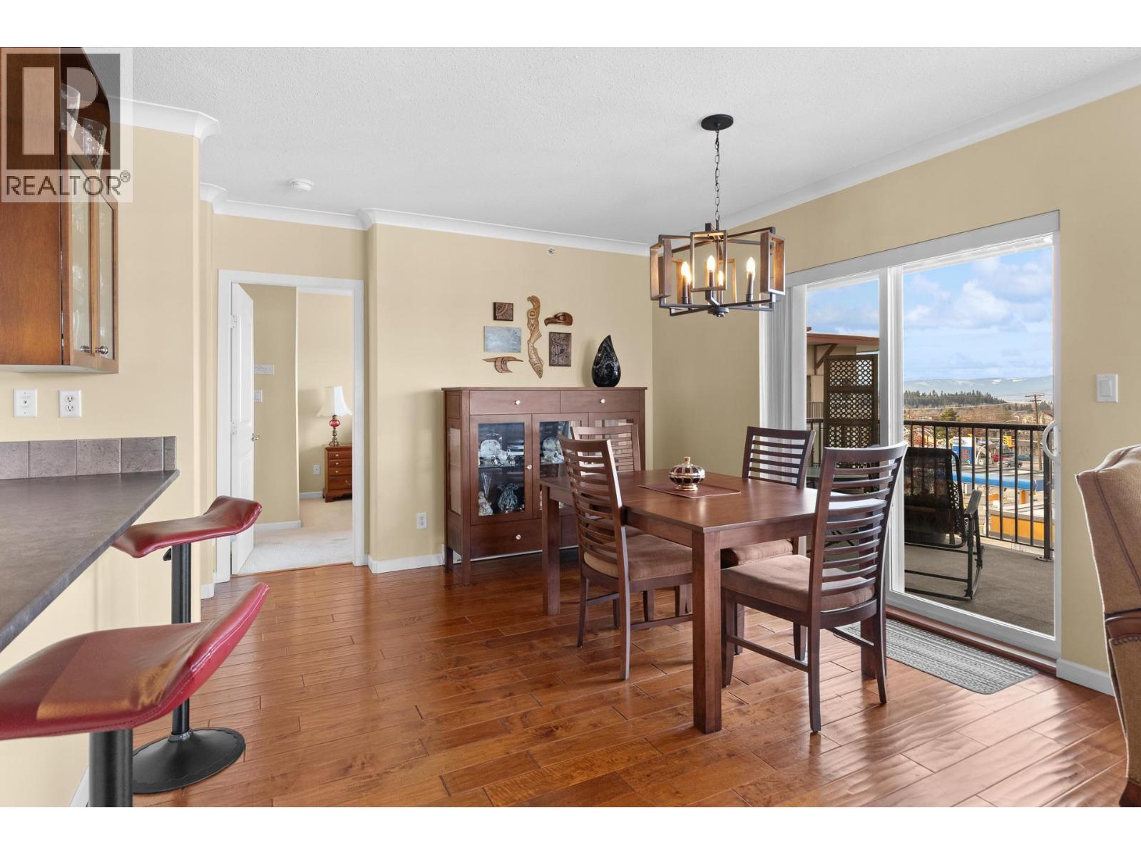 140 Asher Road Unit# 408, Kelowna, British Columbia  V1X 3H6 - Photo 7 - 10378471