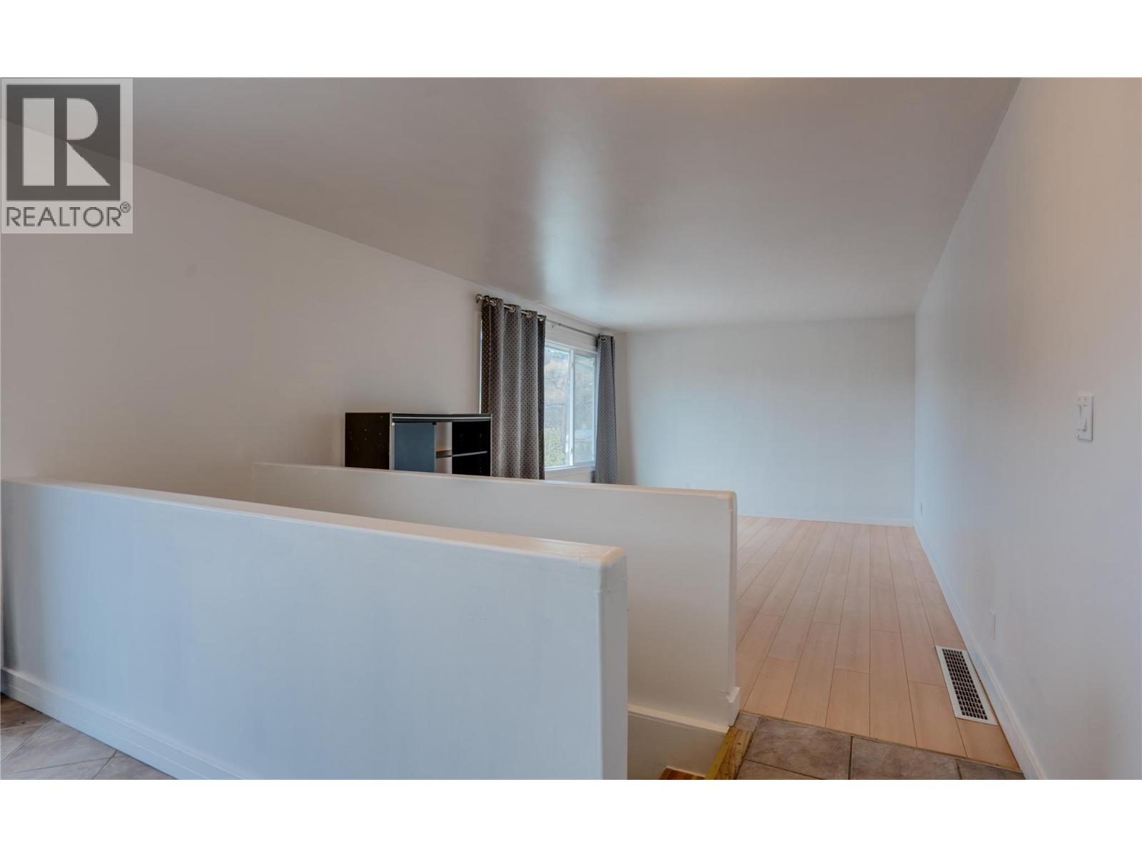 2303b 39 Street, Vernon, British Columbia  V1T 7W9 - Photo 14 - 10378825