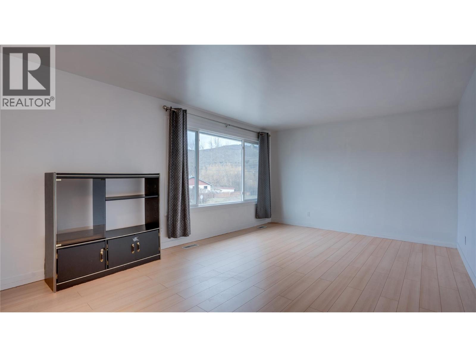 2303b 39 Street, Vernon, British Columbia  V1T 7W9 - Photo 15 - 10378825