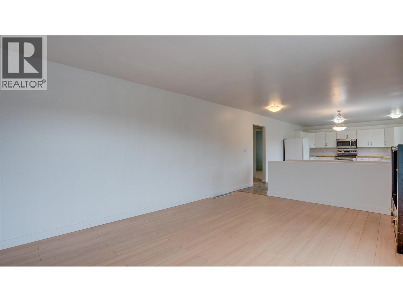 2303b 39 Street, Vernon, British Columbia  V1T 7W9 - Photo 16 - 10378825