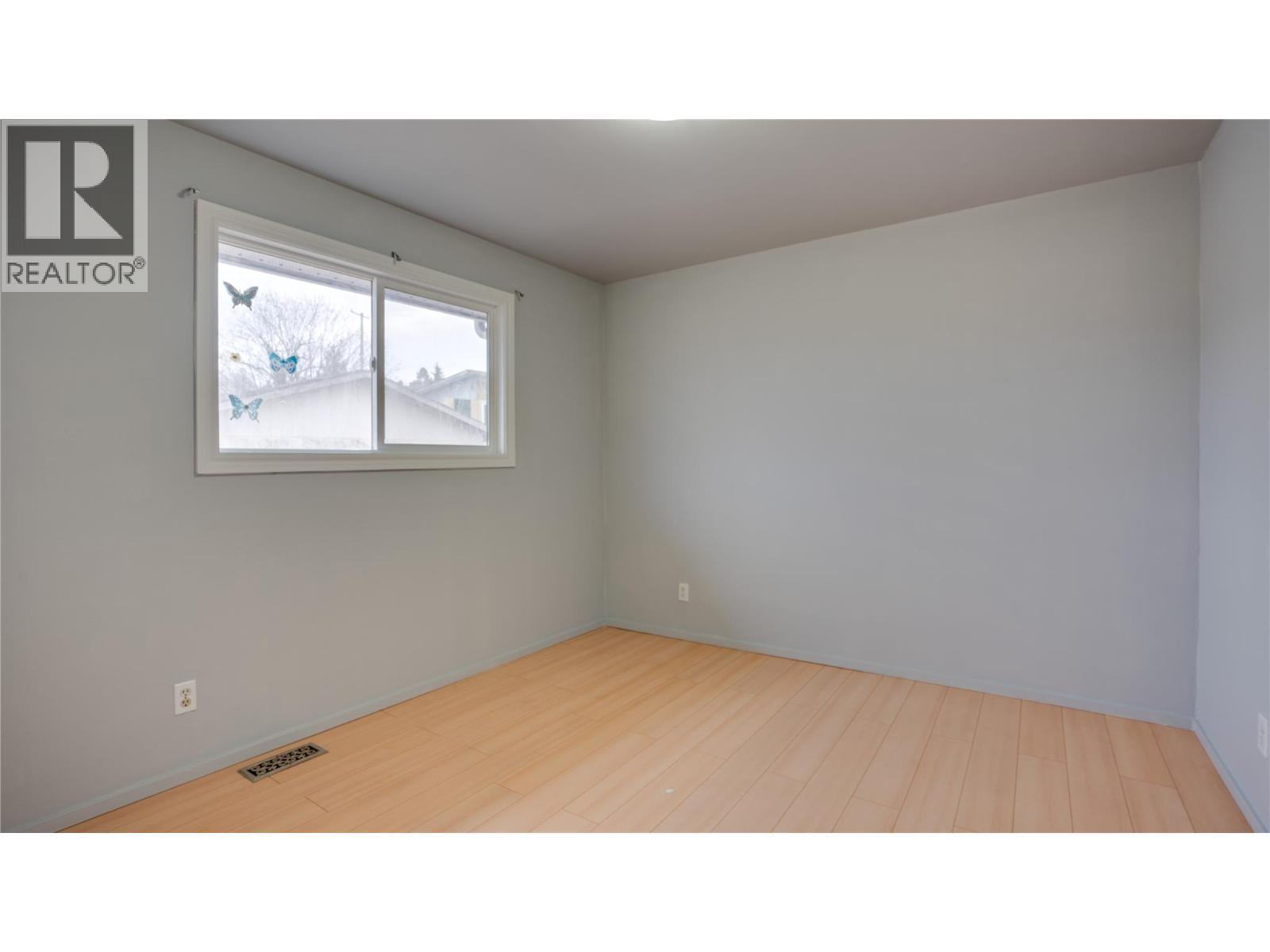2303b 39 Street, Vernon, British Columbia  V1T 7W9 - Photo 19 - 10378825