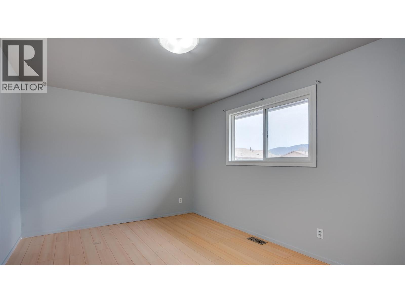 2303b 39 Street, Vernon, British Columbia  V1T 7W9 - Photo 21 - 10378825