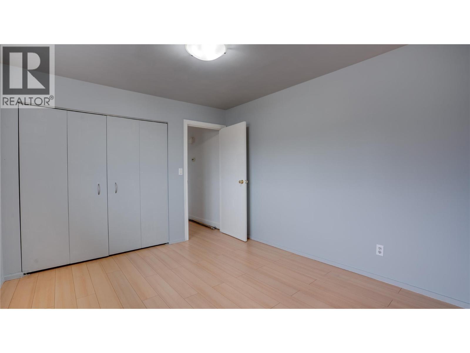 2303b 39 Street, Vernon, British Columbia  V1T 7W9 - Photo 22 - 10378825