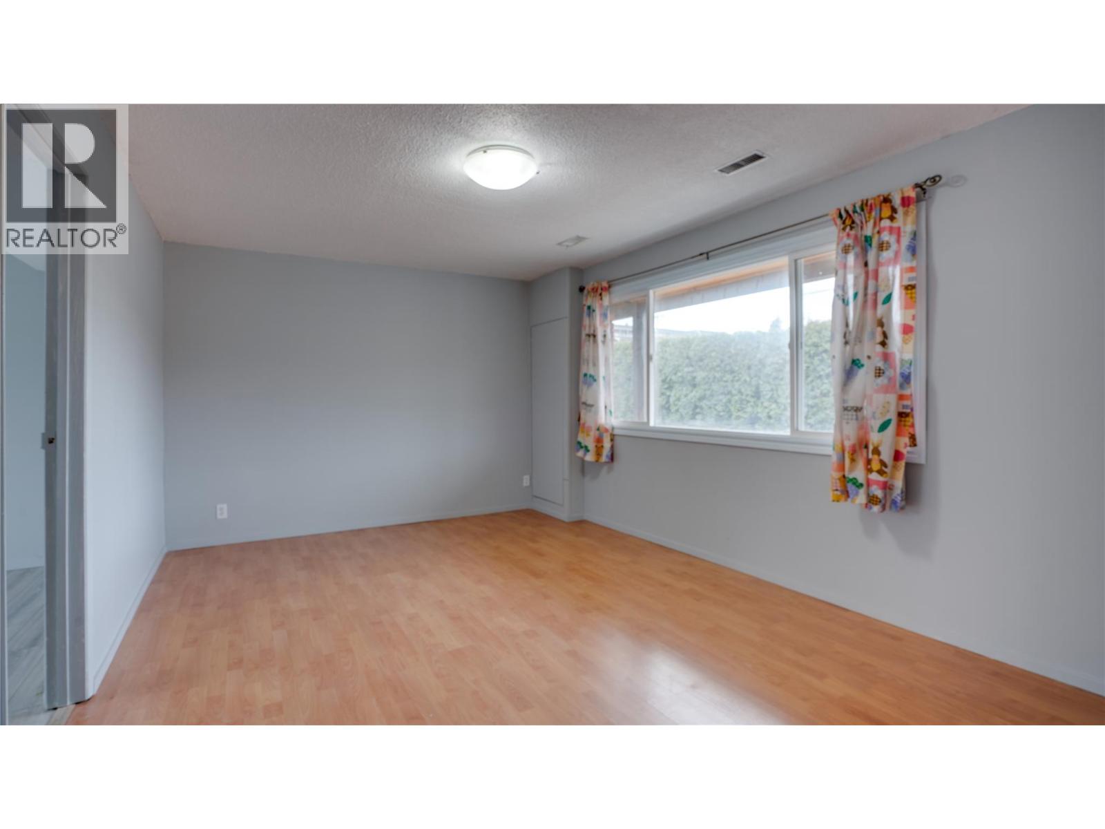 2303b 39 Street, Vernon, British Columbia  V1T 7W9 - Photo 24 - 10378825
