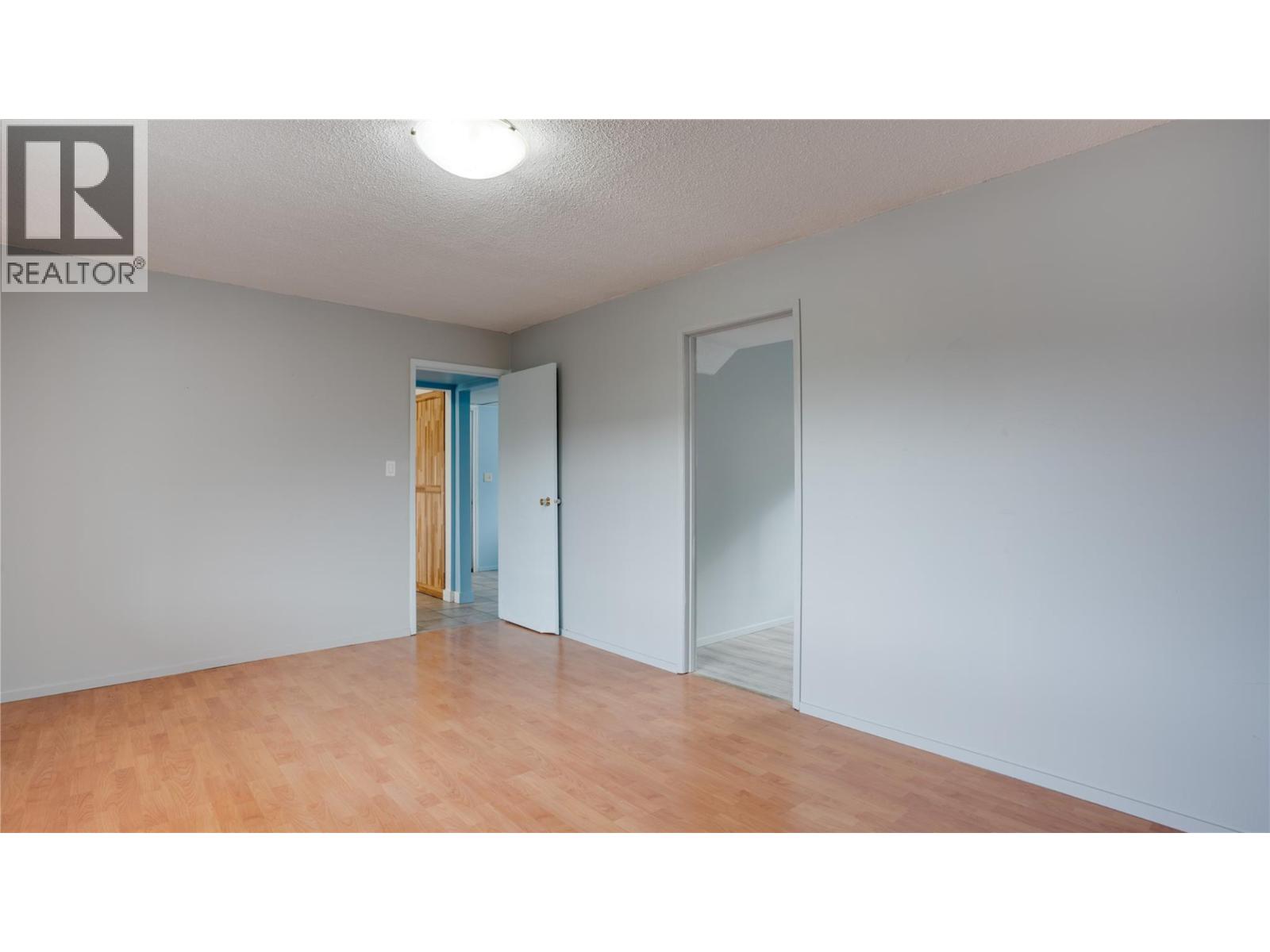 2303b 39 Street, Vernon, British Columbia  V1T 7W9 - Photo 25 - 10378825