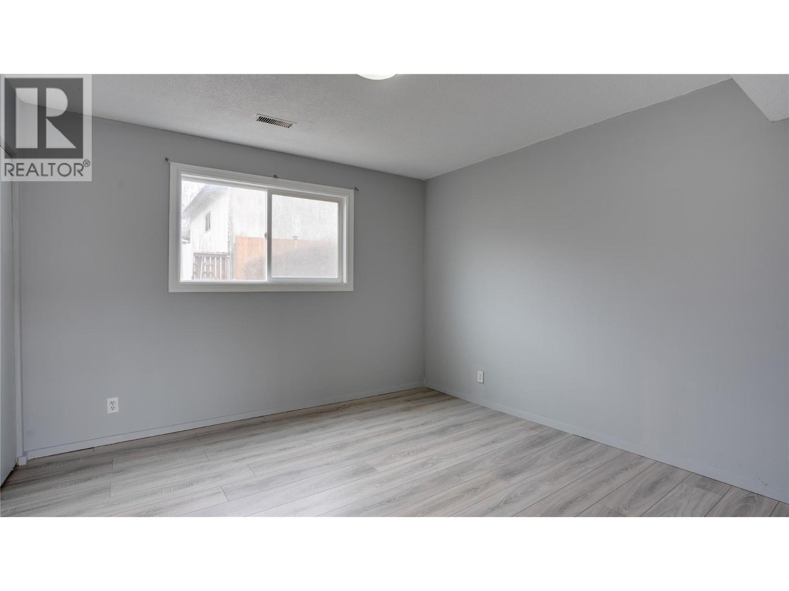2303b 39 Street, Vernon, British Columbia  V1T 7W9 - Photo 26 - 10378825