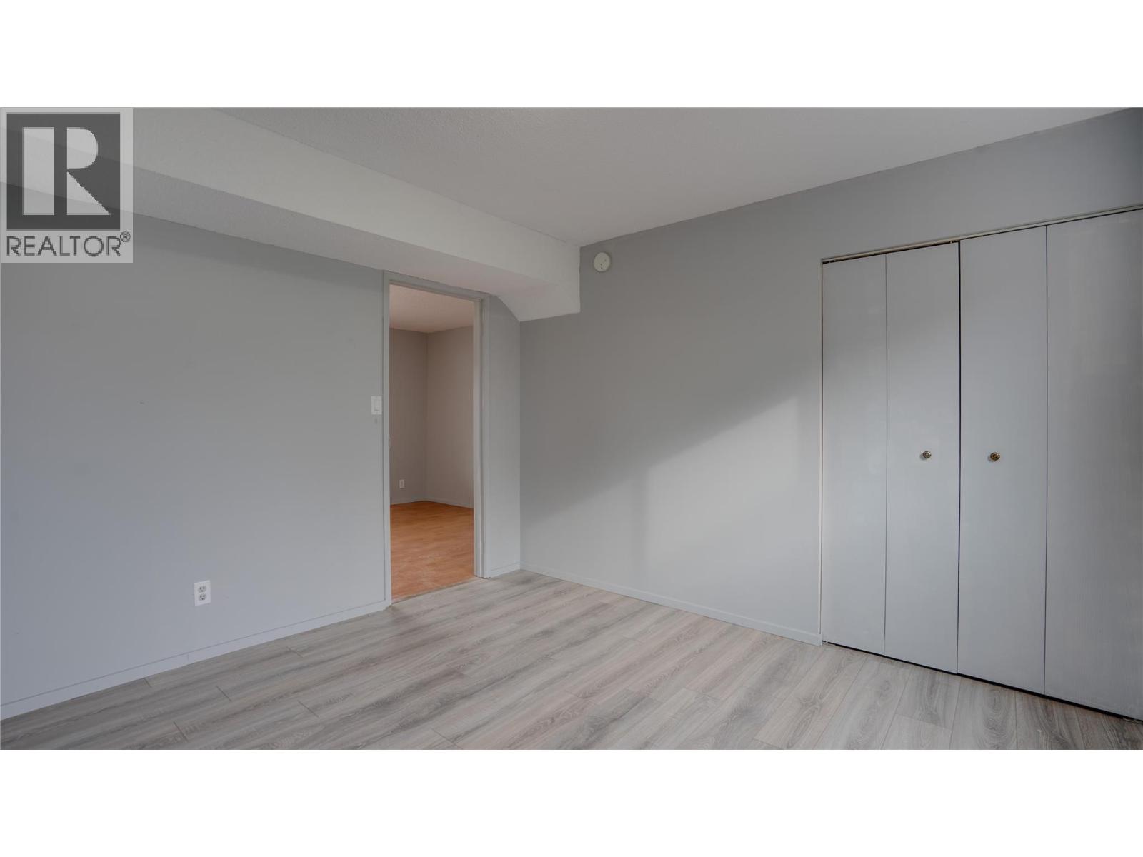 2303b 39 Street, Vernon, British Columbia  V1T 7W9 - Photo 27 - 10378825