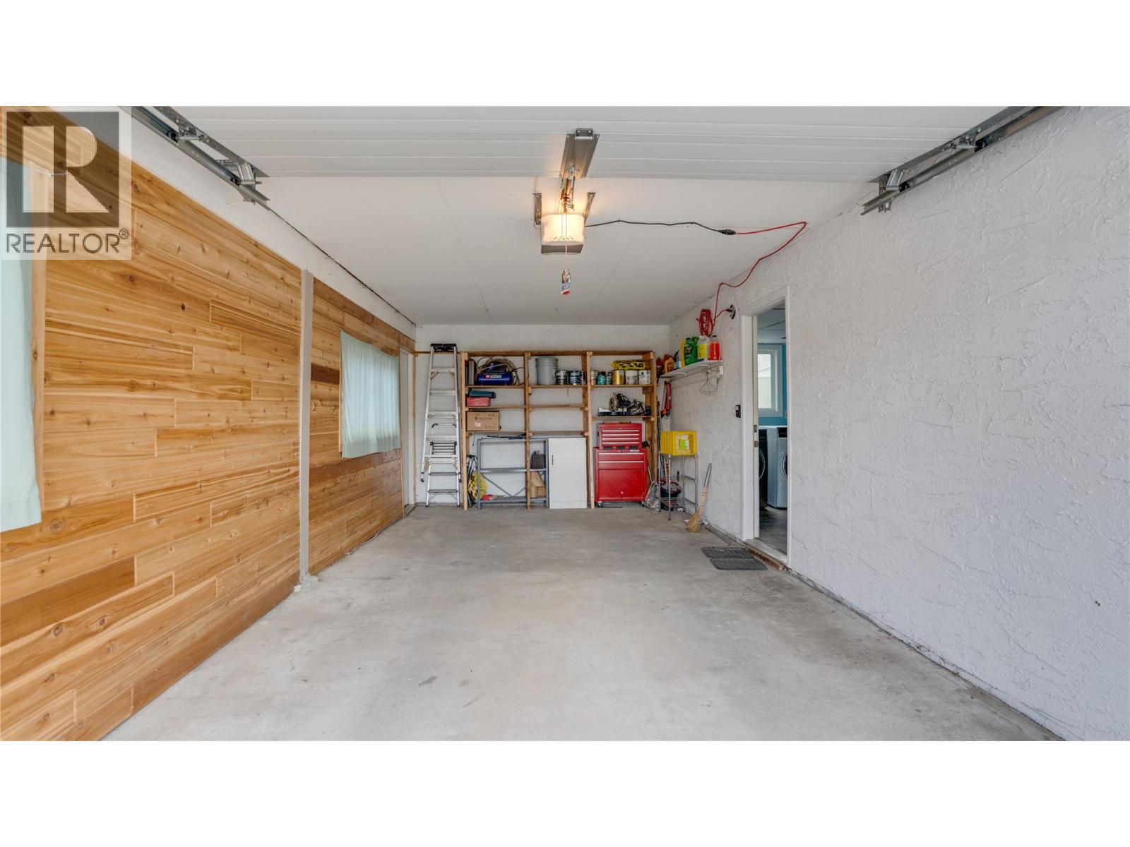 2303b 39 Street, Vernon, British Columbia  V1T 7W9 - Photo 31 - 10378825