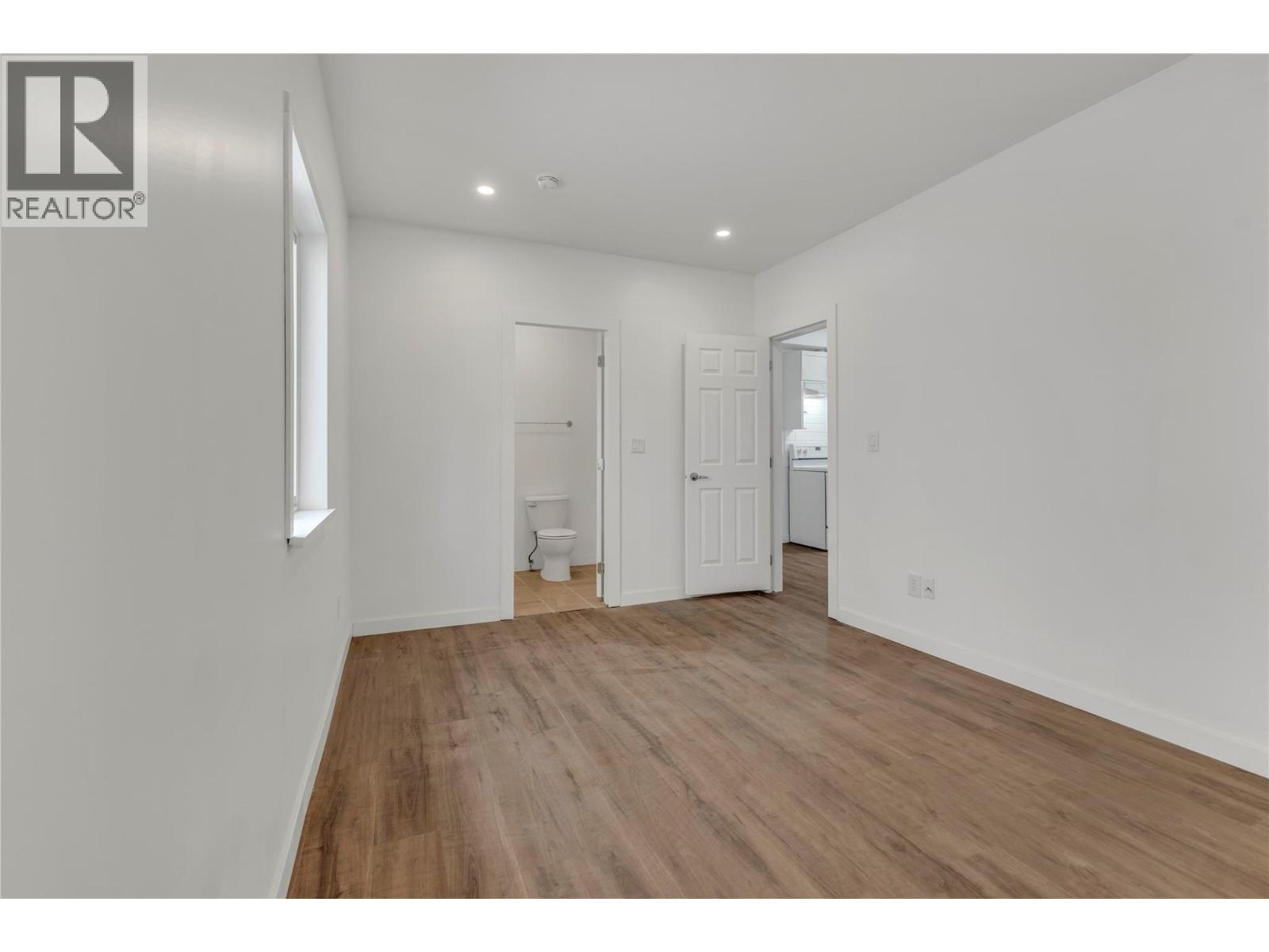 34 Fenchurch Avenue, Princeton, British Columbia  V0X 1W0 - Photo 22 - 10376298