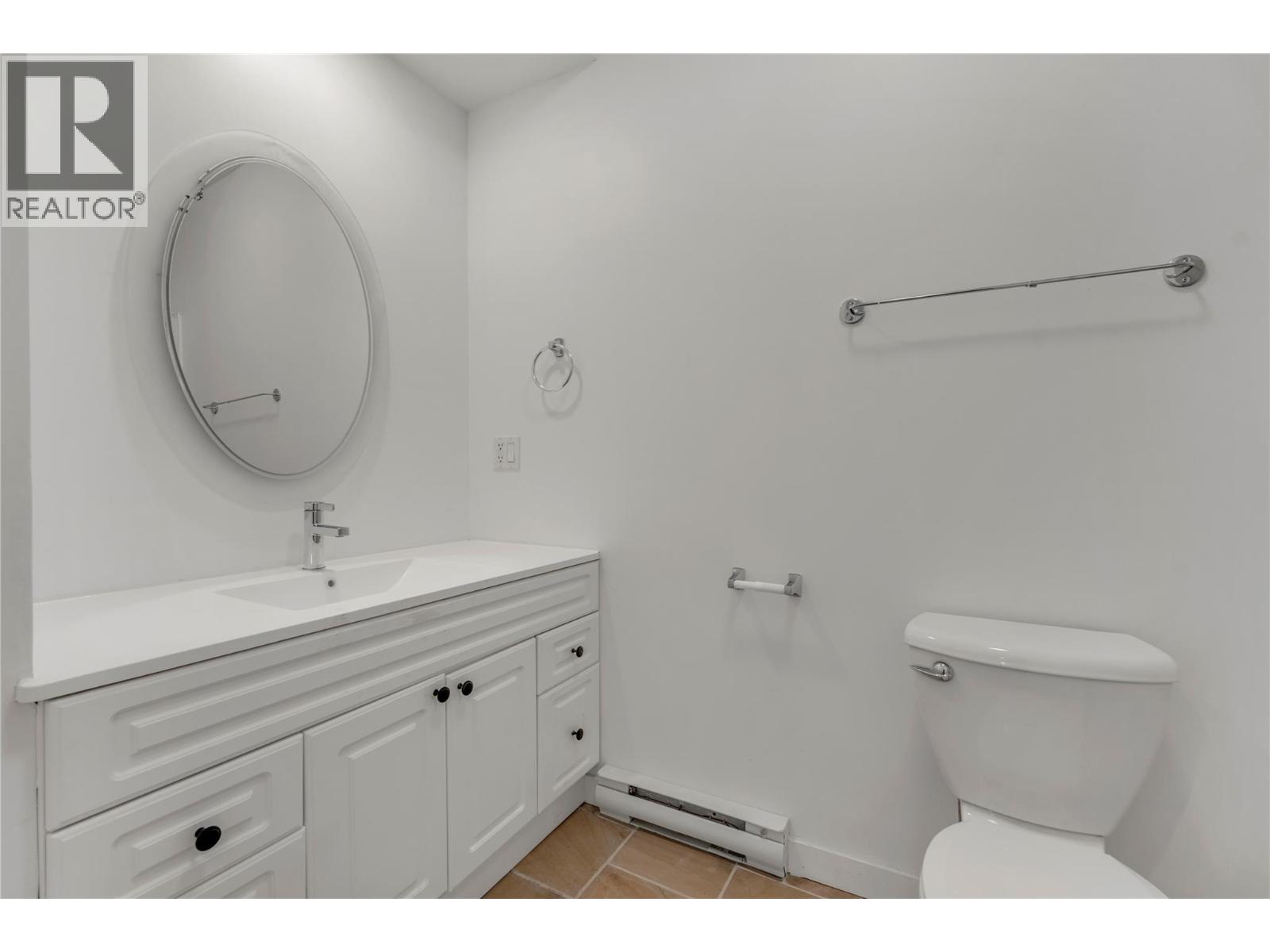 34 Fenchurch Avenue, Princeton, British Columbia  V0X 1W0 - Photo 24 - 10376298