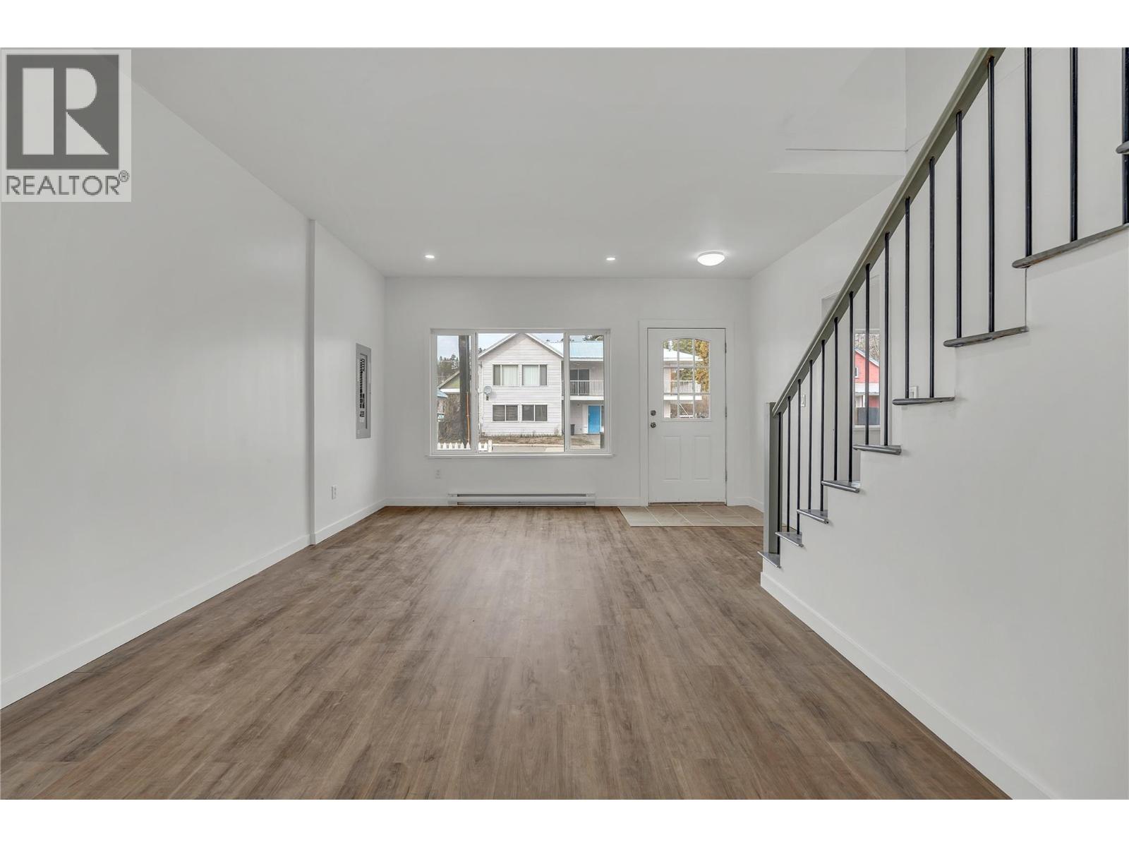 34 Fenchurch Avenue, Princeton, British Columbia  V0X 1W0 - Photo 4 - 10376298