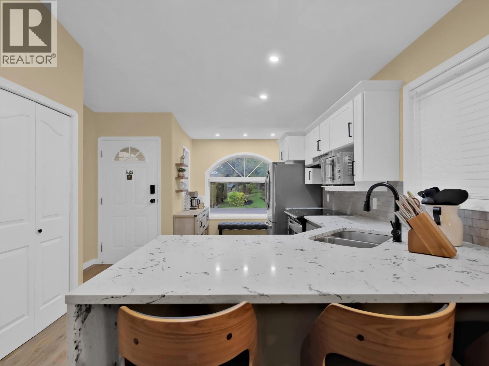 2210 Louie Drive Unit# 26, west kelowna, British Columbia