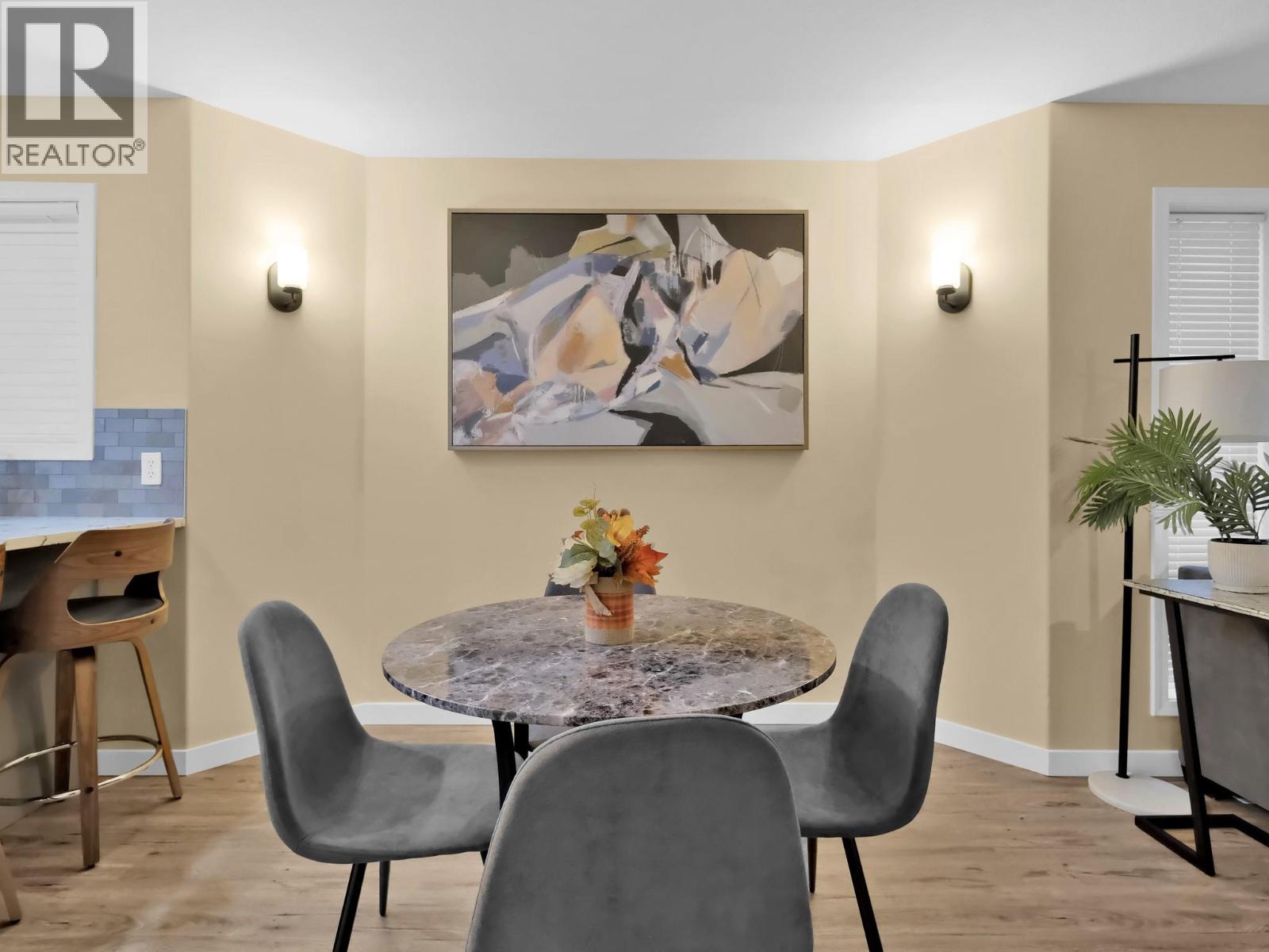 2210 Louie Drive Unit# 26, West Kelowna, British Columbia  V4T 2L3 - Photo 10 - 10379227