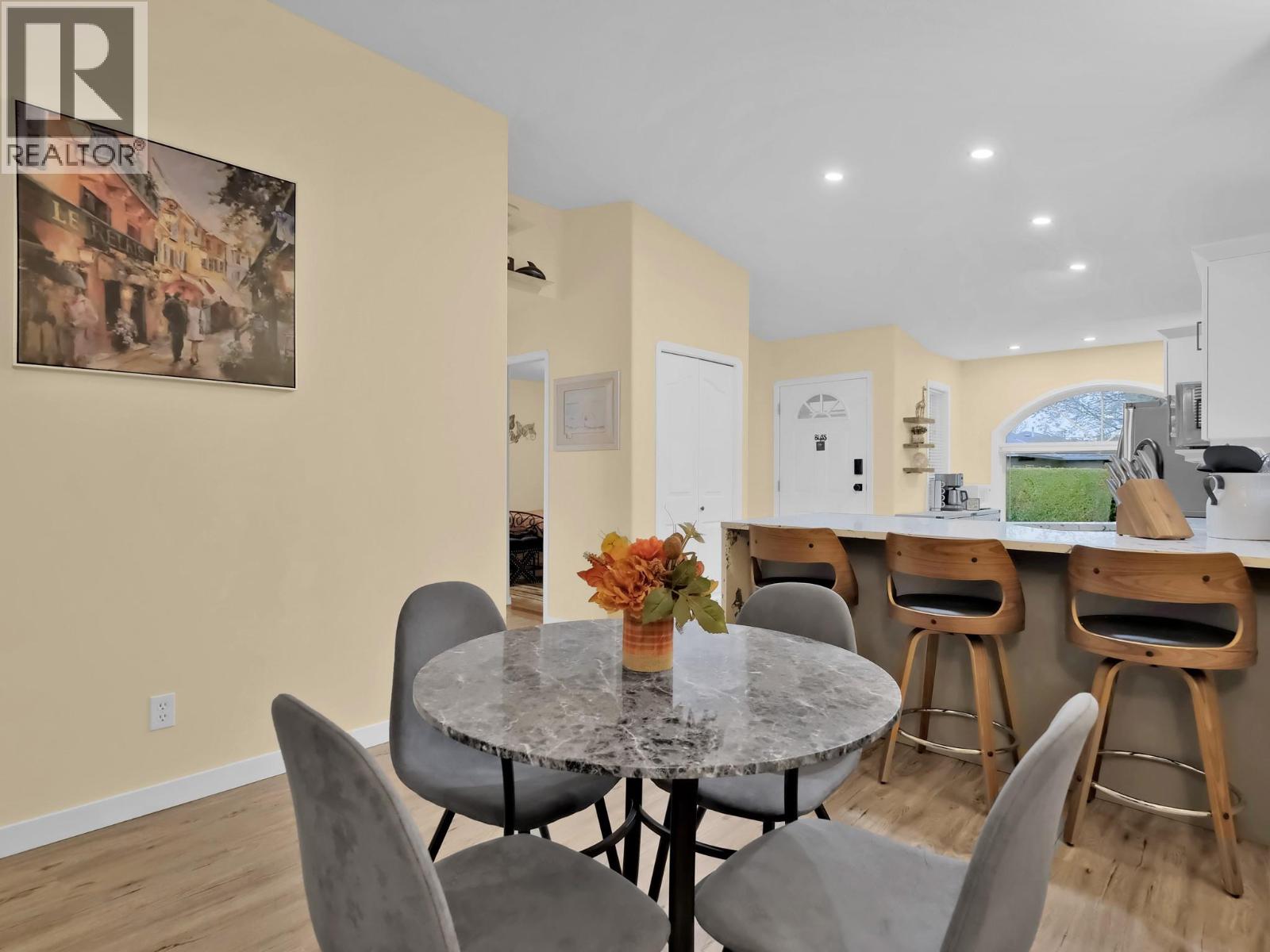 2210 Louie Drive Unit# 26, West Kelowna, British Columbia  V4T 2L3 - Photo 11 - 10379227
