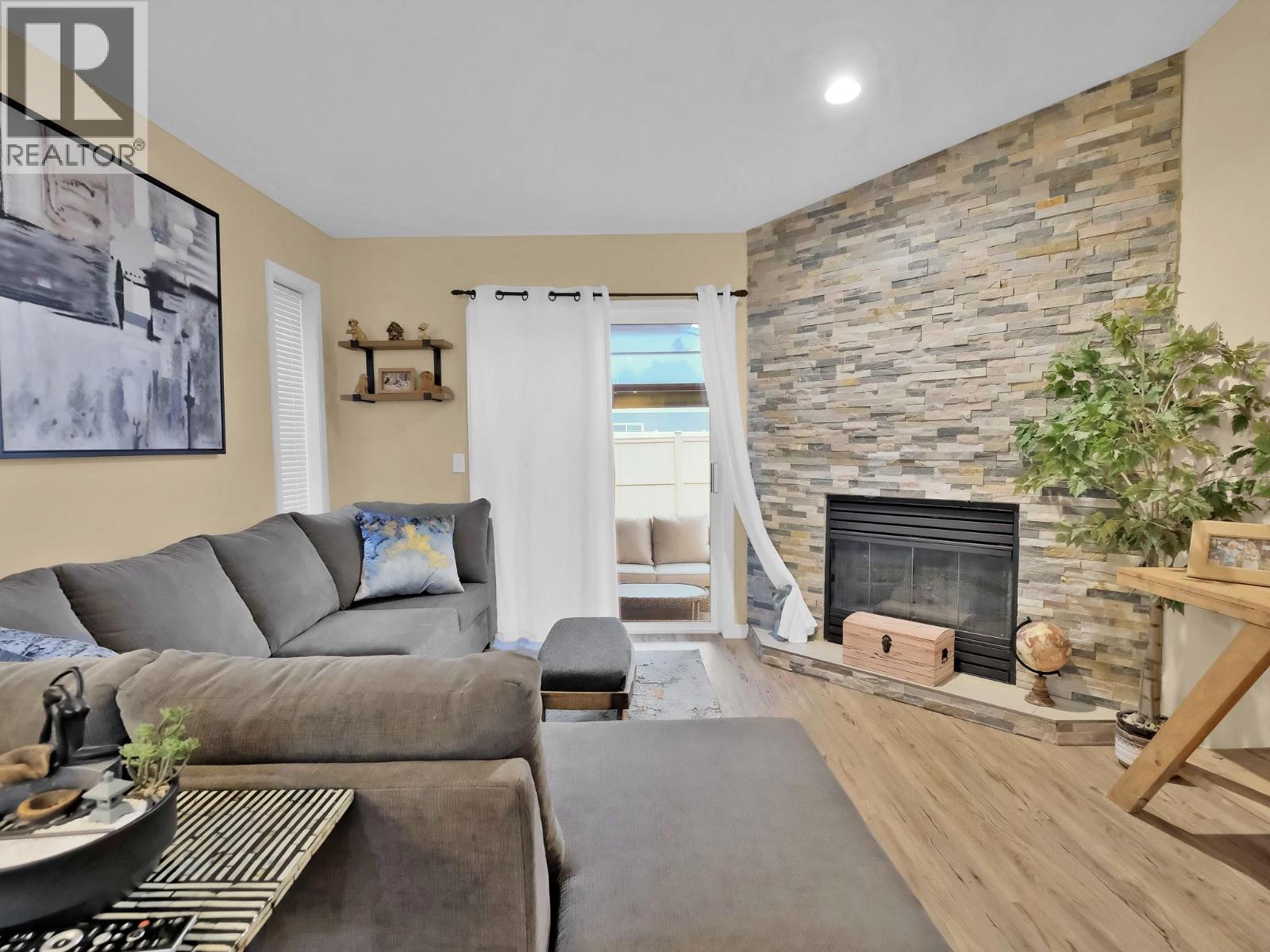 2210 Louie Drive Unit# 26, West Kelowna, British Columbia  V4T 2L3 - Photo 13 - 10379227