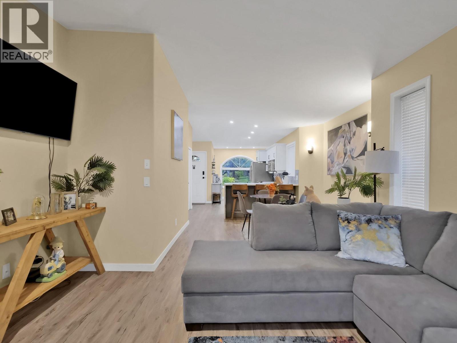 2210 Louie Drive Unit# 26, West Kelowna, British Columbia  V4T 2L3 - Photo 14 - 10379227