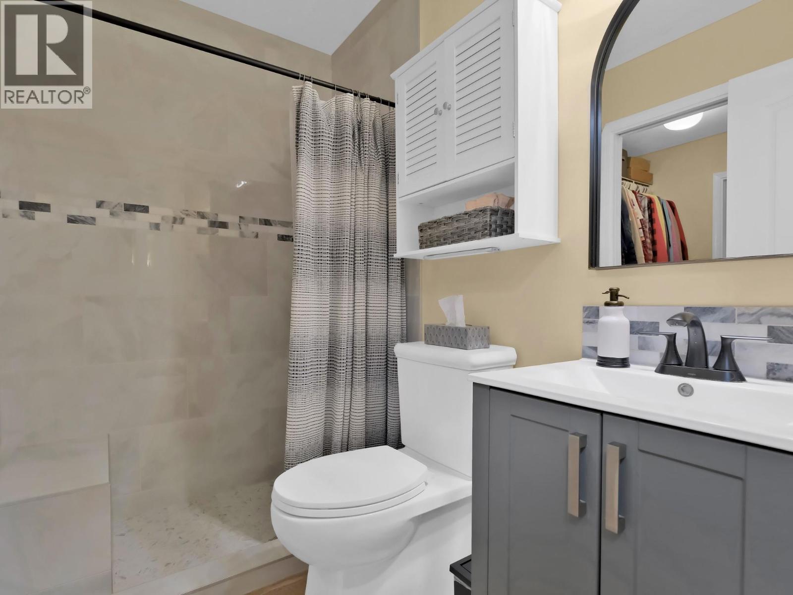 2210 Louie Drive Unit# 26, West Kelowna, British Columbia  V4T 2L3 - Photo 17 - 10379227