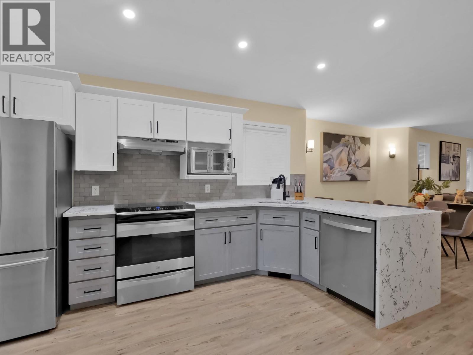 2210 Louie Drive Unit# 26, West Kelowna, British Columbia  V4T 2L3 - Photo 2 - 10379227