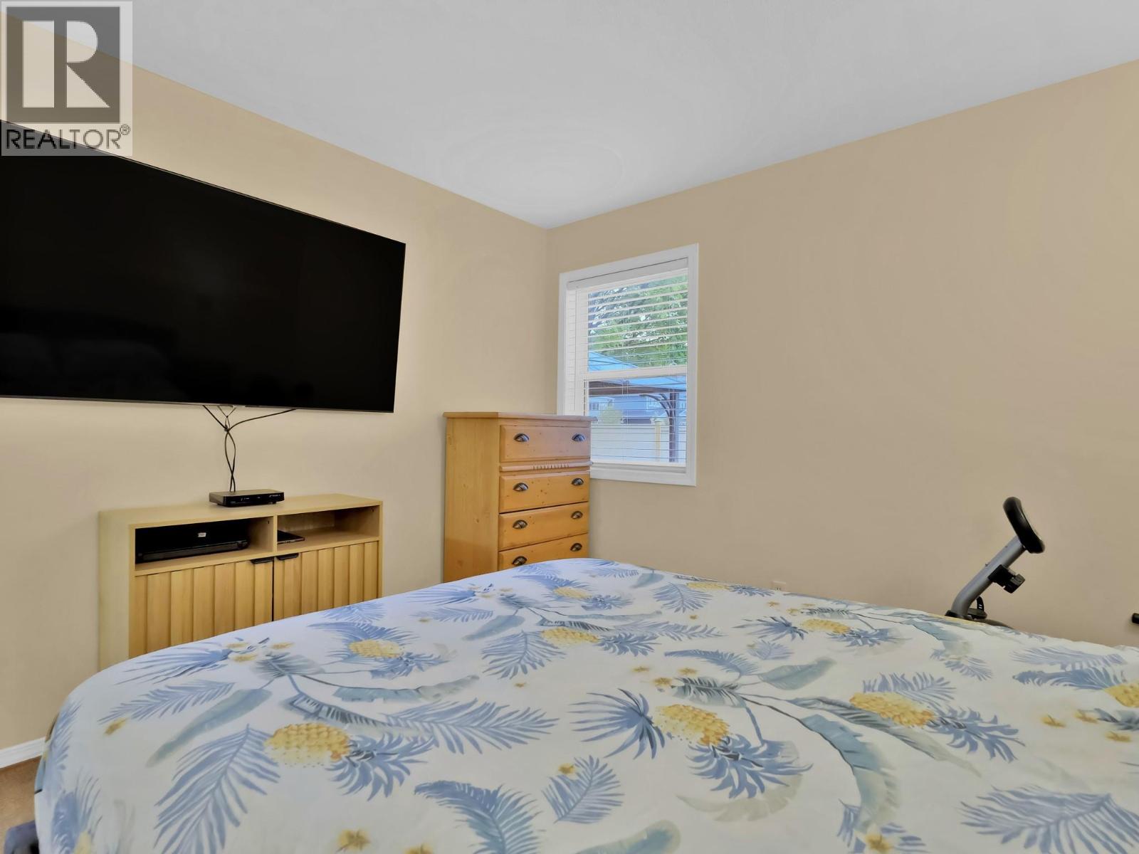 2210 Louie Drive Unit# 26, West Kelowna, British Columbia  V4T 2L3 - Photo 21 - 10379227