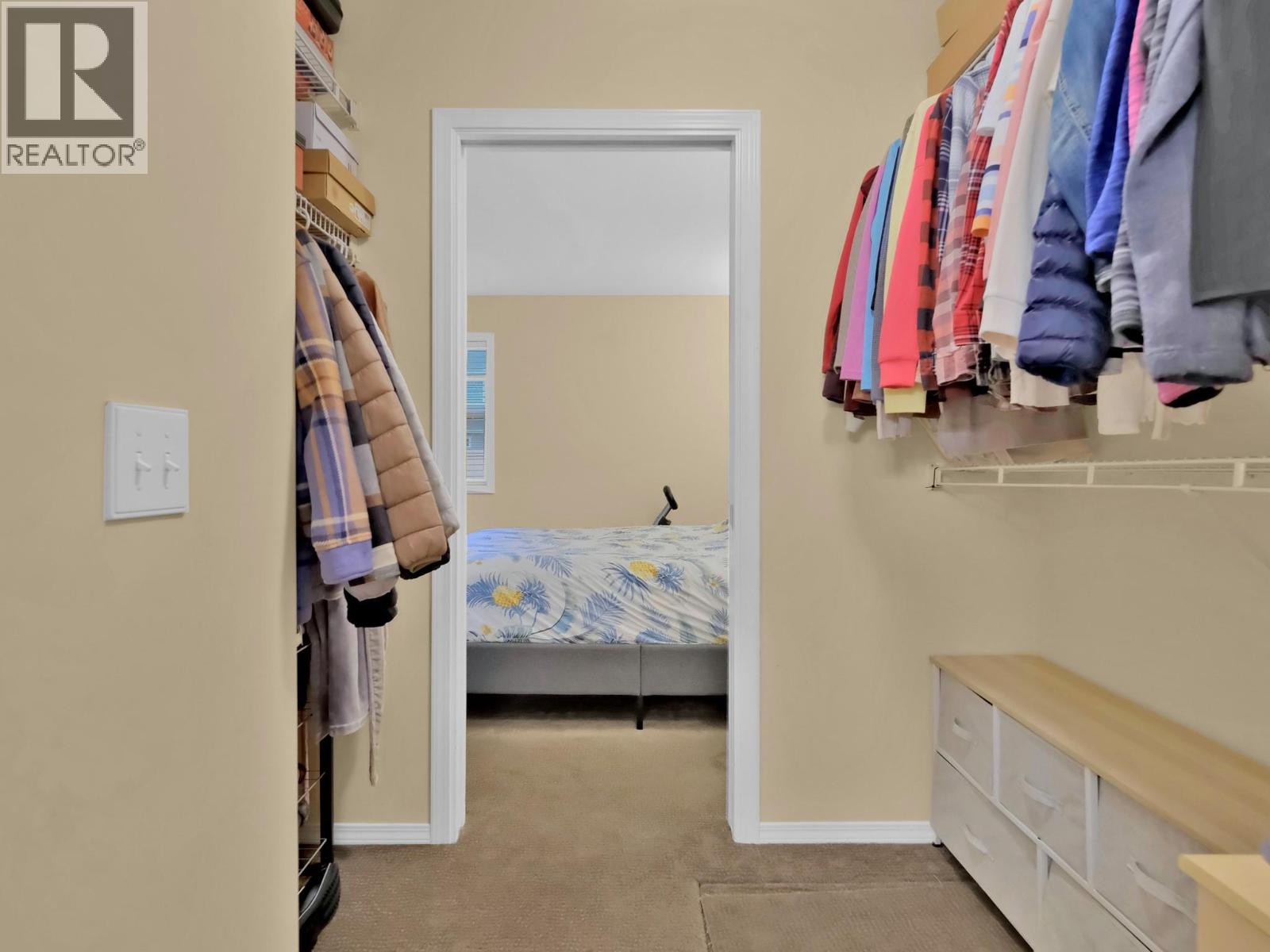 2210 Louie Drive Unit# 26, West Kelowna, British Columbia  V4T 2L3 - Photo 24 - 10379227