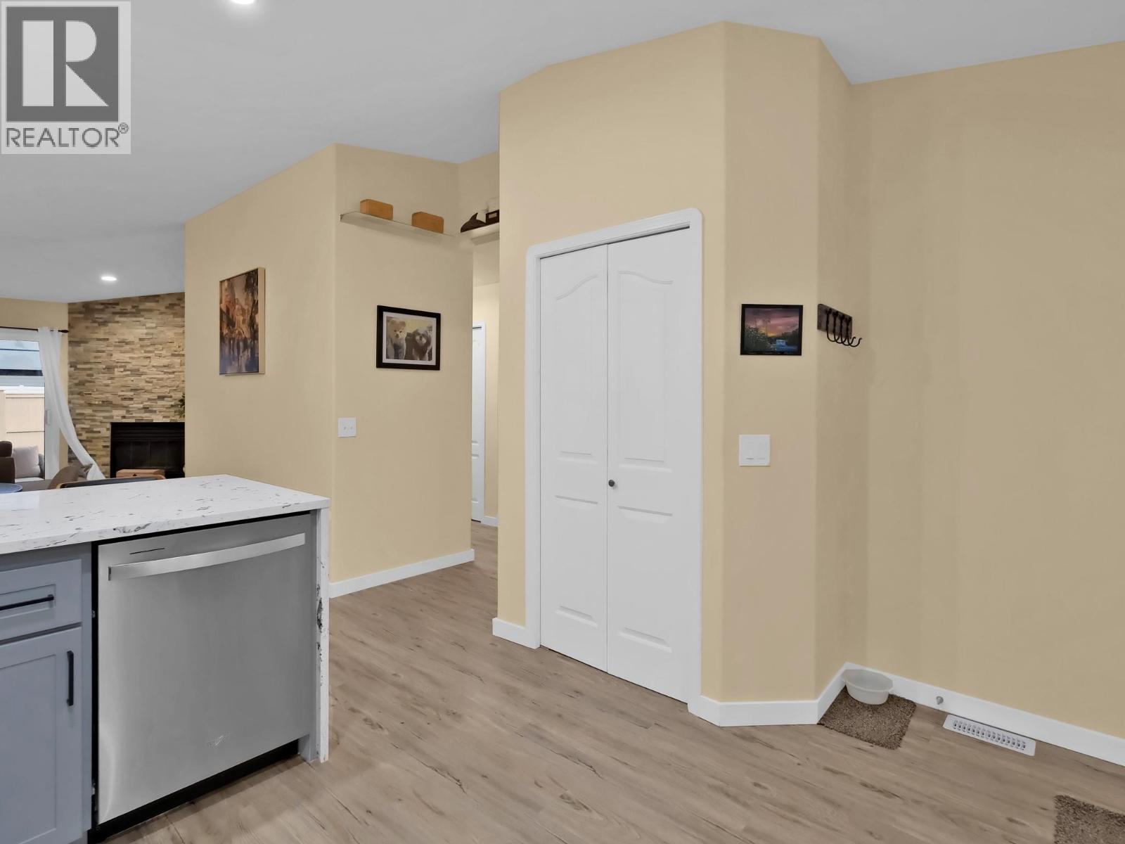 2210 Louie Drive Unit# 26, West Kelowna, British Columbia  V4T 2L3 - Photo 7 - 10379227