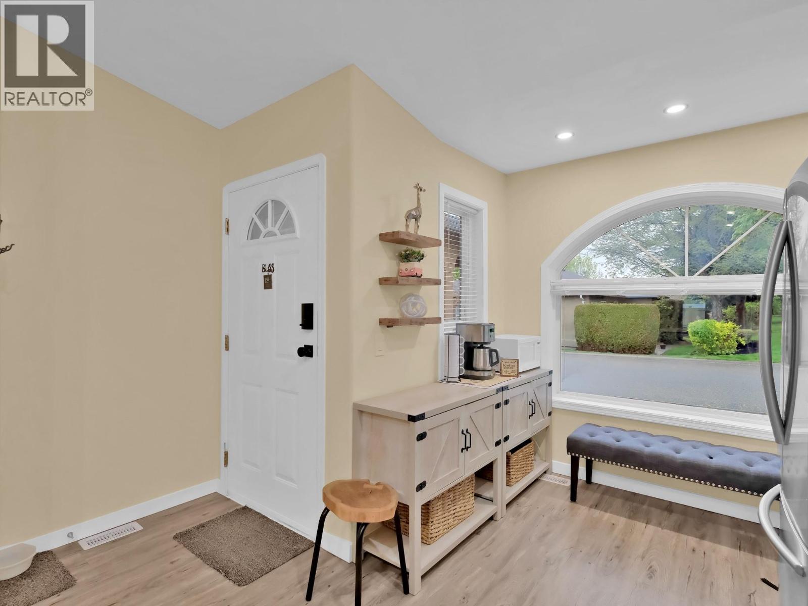 2210 Louie Drive Unit# 26, West Kelowna, British Columbia  V4T 2L3 - Photo 8 - 10379227