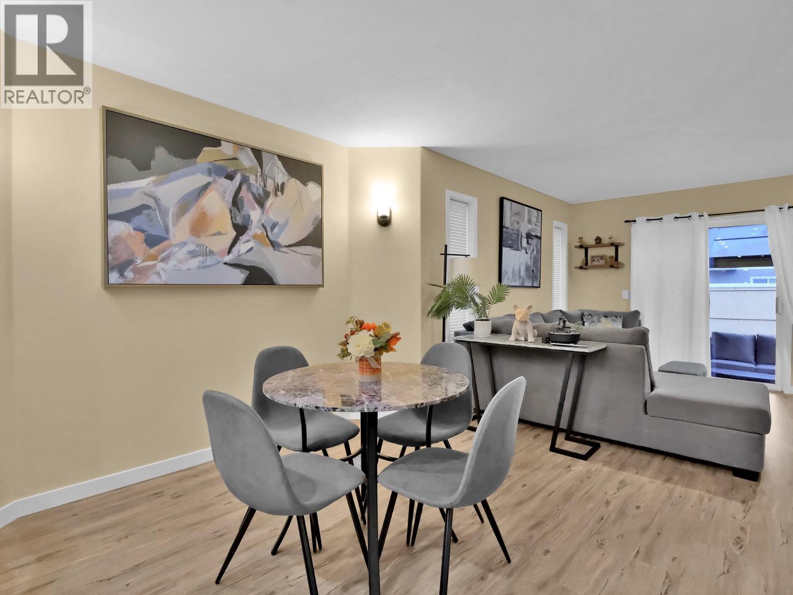 2210 Louie Drive Unit# 26, West Kelowna, British Columbia  V4T 2L3 - Photo 9 - 10379227