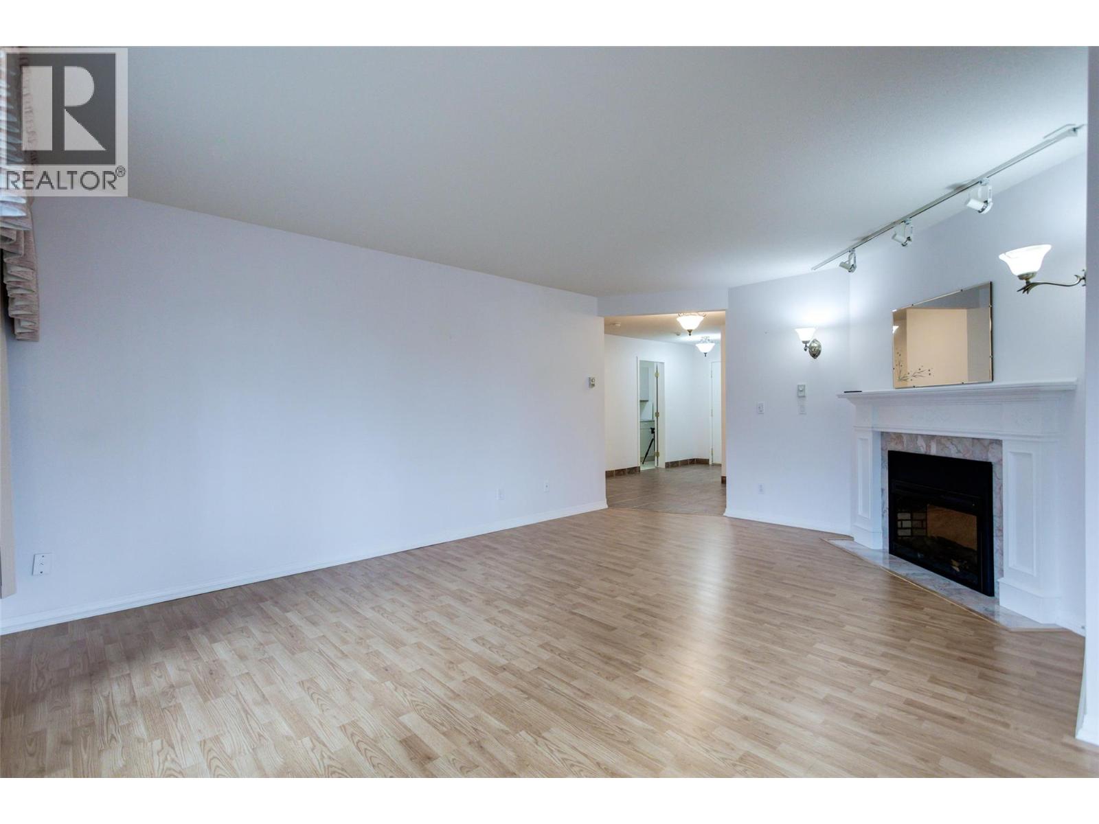1055 Lawrence Avenue Unit# 105 Lot# 5, Kelowna, British Columbia  V1Y 6M3 - Photo 10 - 10378959