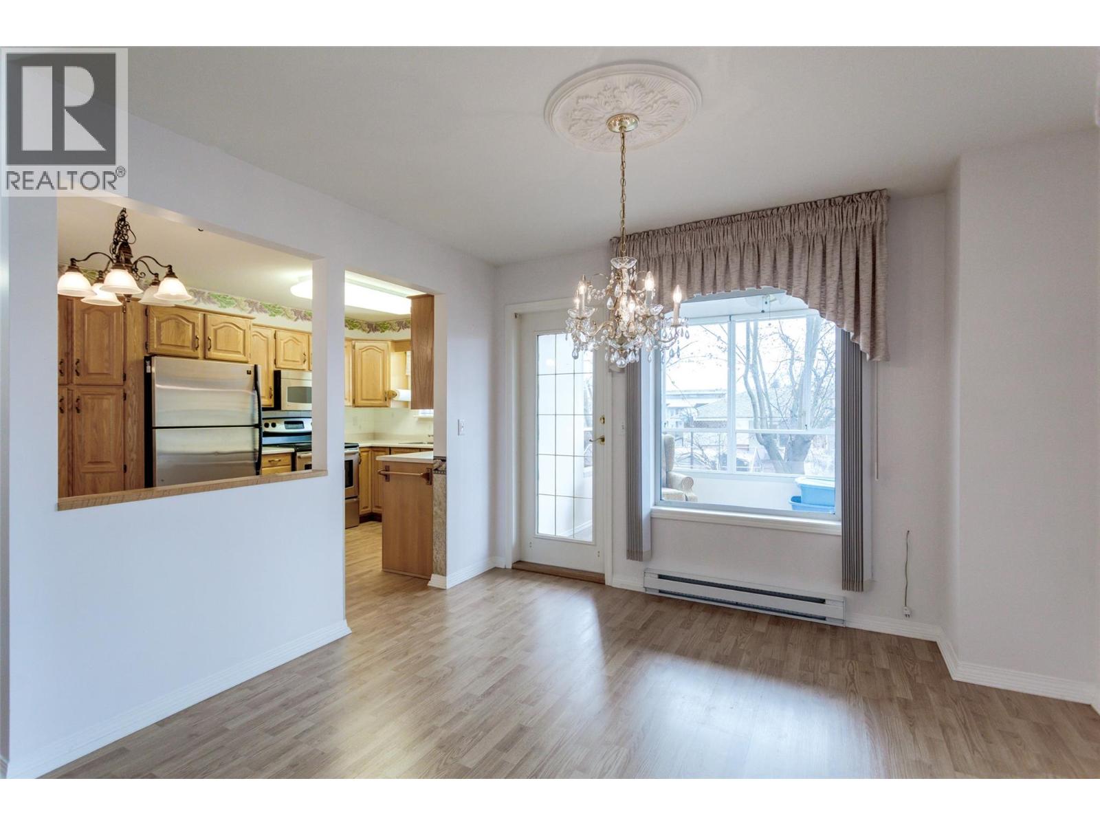 1055 Lawrence Avenue Unit# 105 Lot# 5, Kelowna, British Columbia  V1Y 6M3 - Photo 12 - 10378959