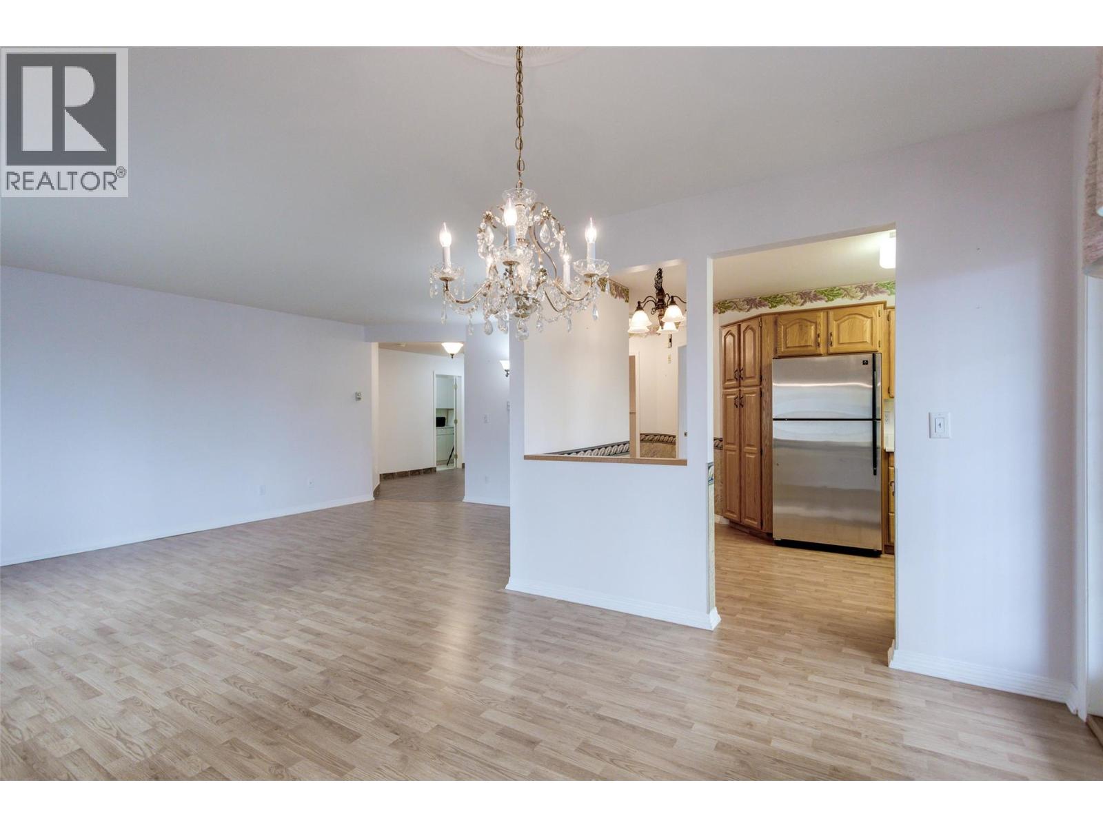 1055 Lawrence Avenue Unit# 105 Lot# 5, Kelowna, British Columbia  V1Y 6M3 - Photo 13 - 10378959