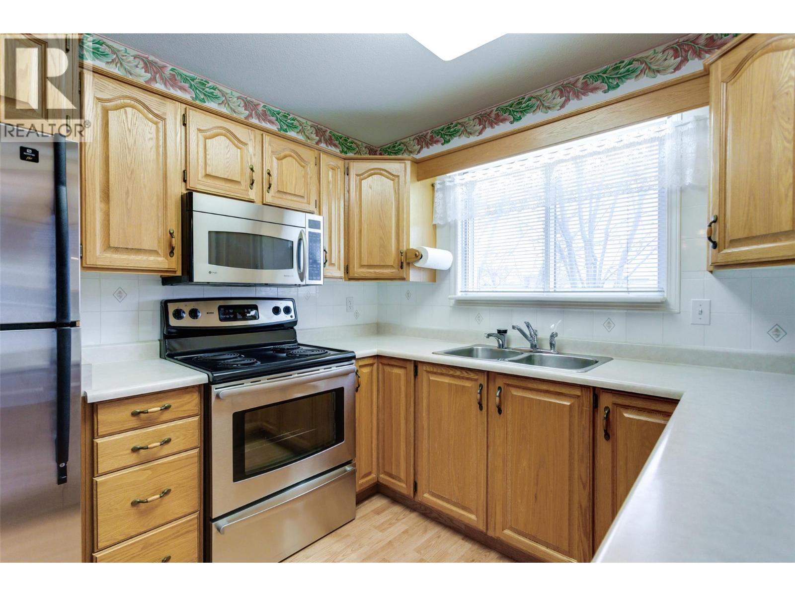 1055 Lawrence Avenue Unit# 105 Lot# 5, Kelowna, British Columbia  V1Y 6M3 - Photo 16 - 10378959