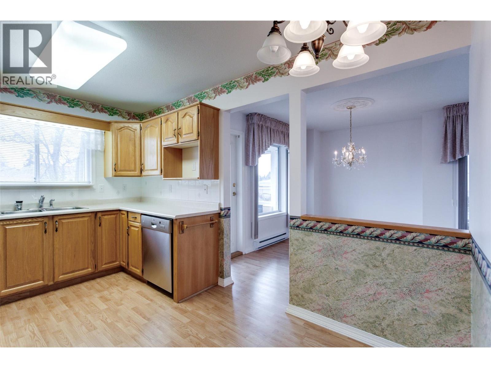 1055 Lawrence Avenue Unit# 105 Lot# 5, Kelowna, British Columbia  V1Y 6M3 - Photo 17 - 10378959