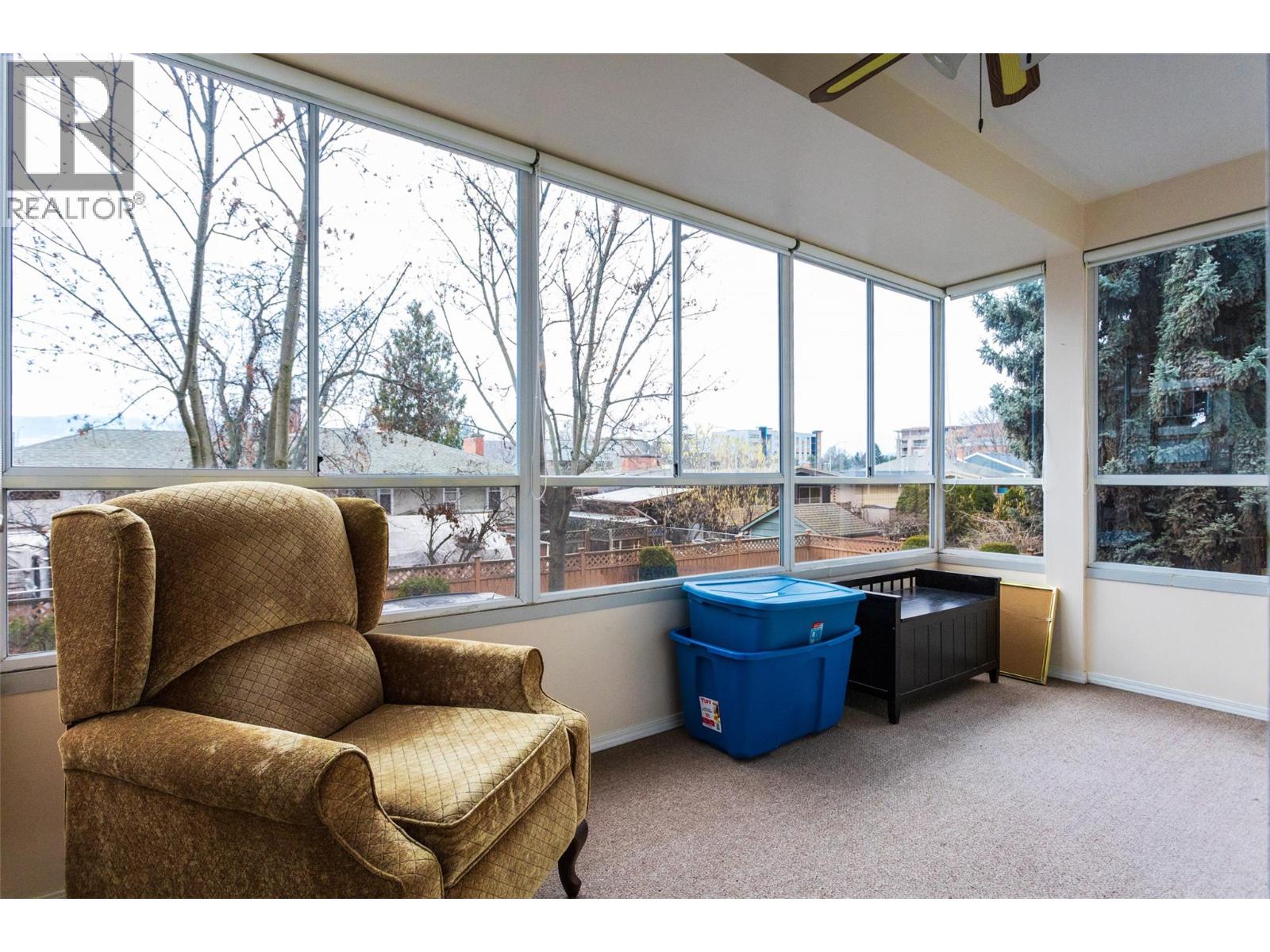 1055 Lawrence Avenue Unit# 105 Lot# 5, Kelowna, British Columbia  V1Y 6M3 - Photo 18 - 10378959