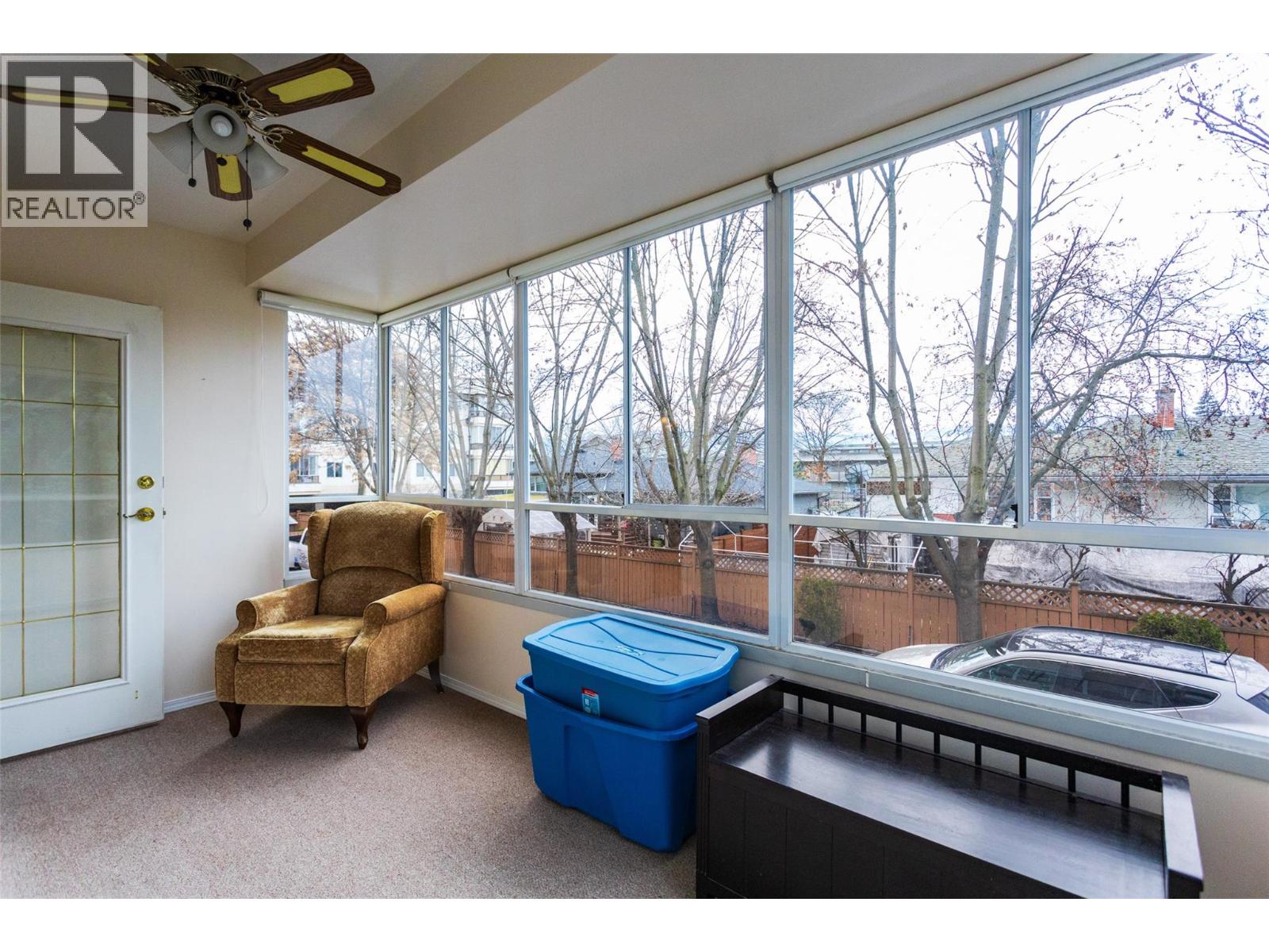 1055 Lawrence Avenue Unit# 105 Lot# 5, Kelowna, British Columbia  V1Y 6M3 - Photo 19 - 10378959