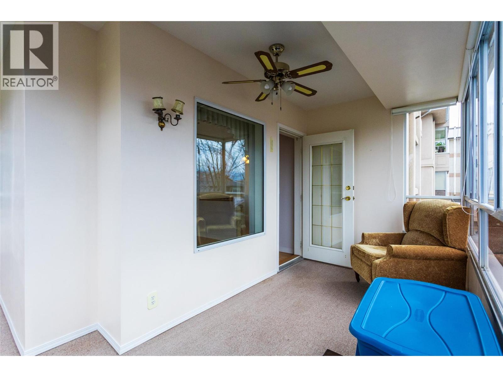 1055 Lawrence Avenue Unit# 105 Lot# 5, Kelowna, British Columbia  V1Y 6M3 - Photo 20 - 10378959