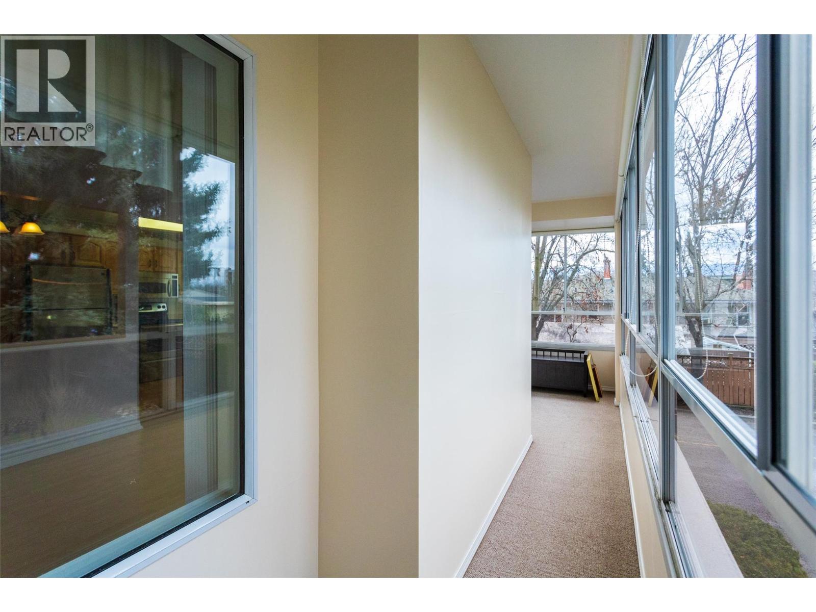 1055 Lawrence Avenue Unit# 105 Lot# 5, Kelowna, British Columbia  V1Y 6M3 - Photo 21 - 10378959