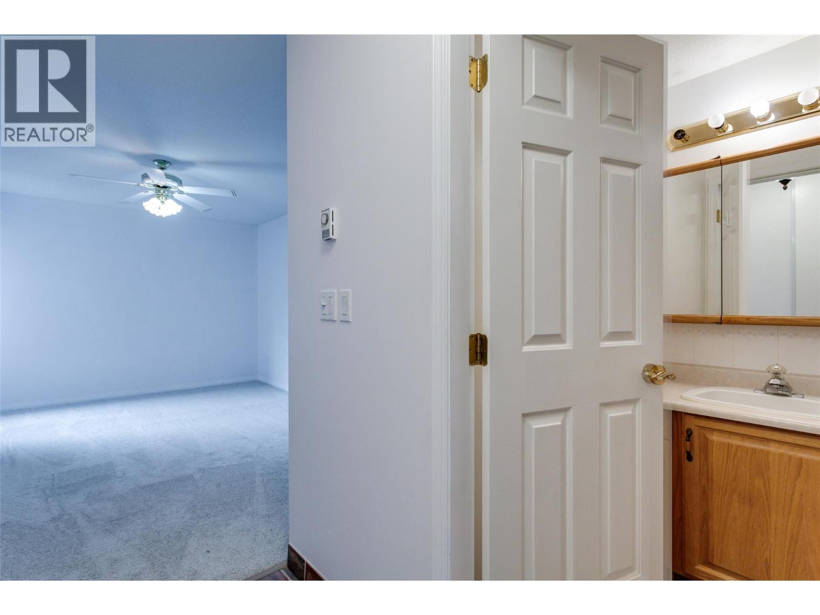 1055 Lawrence Avenue Unit# 105 Lot# 5, Kelowna, British Columbia  V1Y 6M3 - Photo 22 - 10378959