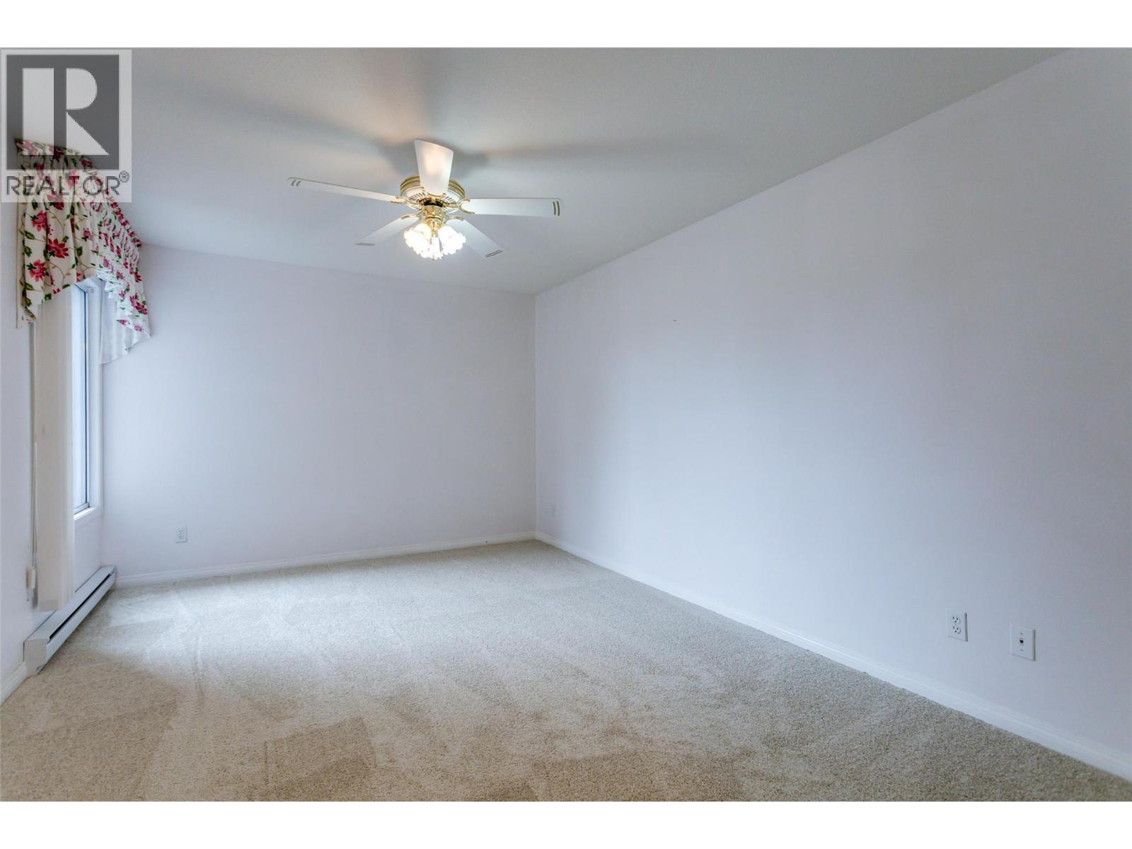 1055 Lawrence Avenue Unit# 105 Lot# 5, Kelowna, British Columbia  V1Y 6M3 - Photo 23 - 10378959