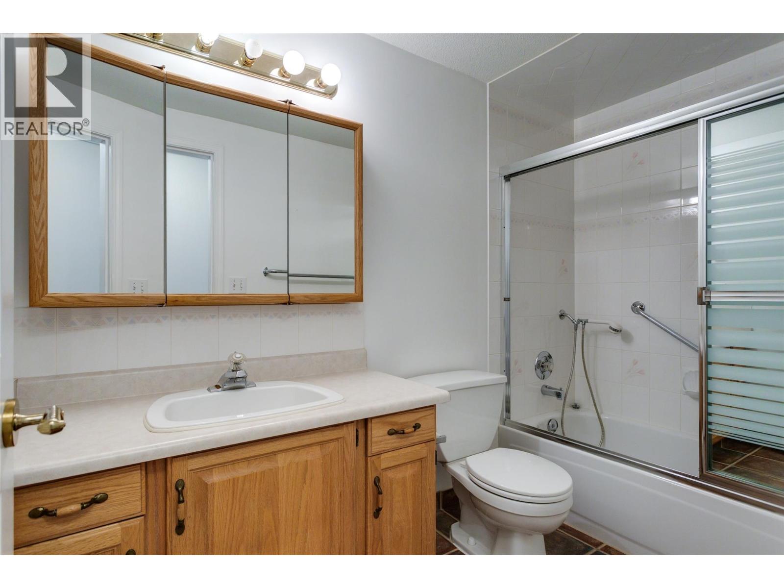 1055 Lawrence Avenue Unit# 105 Lot# 5, Kelowna, British Columbia  V1Y 6M3 - Photo 25 - 10378959